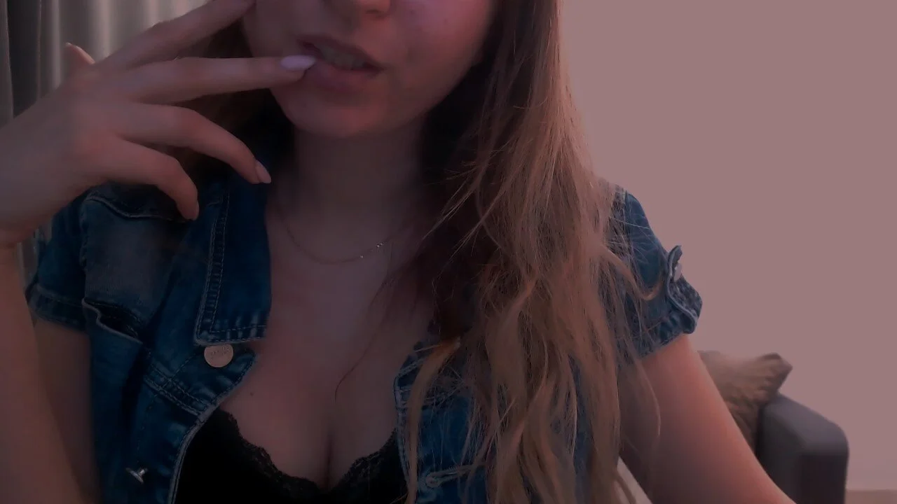 XXX Porn Photo of Nude fiona_cute_2 3