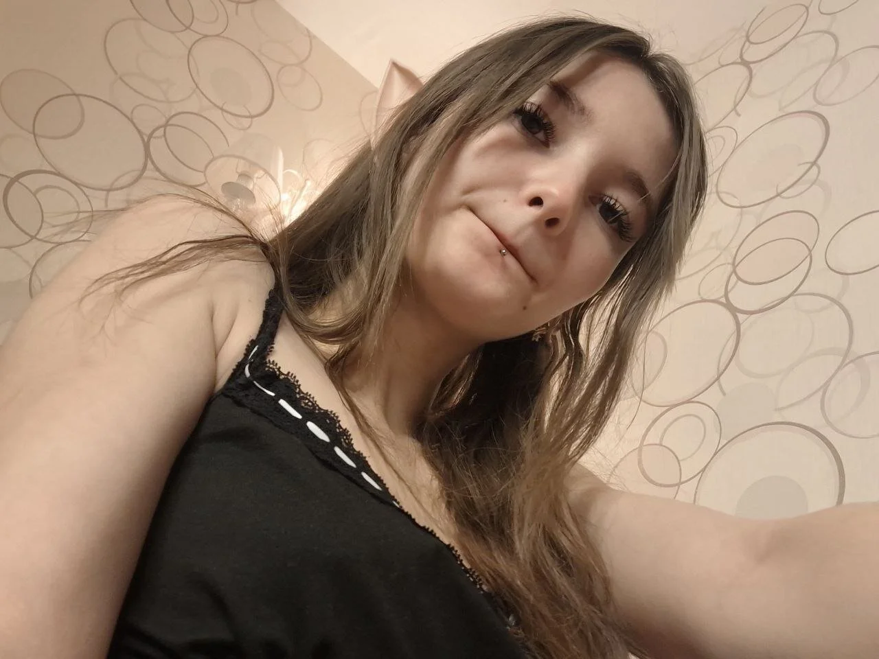 XXX Porn Photo of Nude DongMolt 237