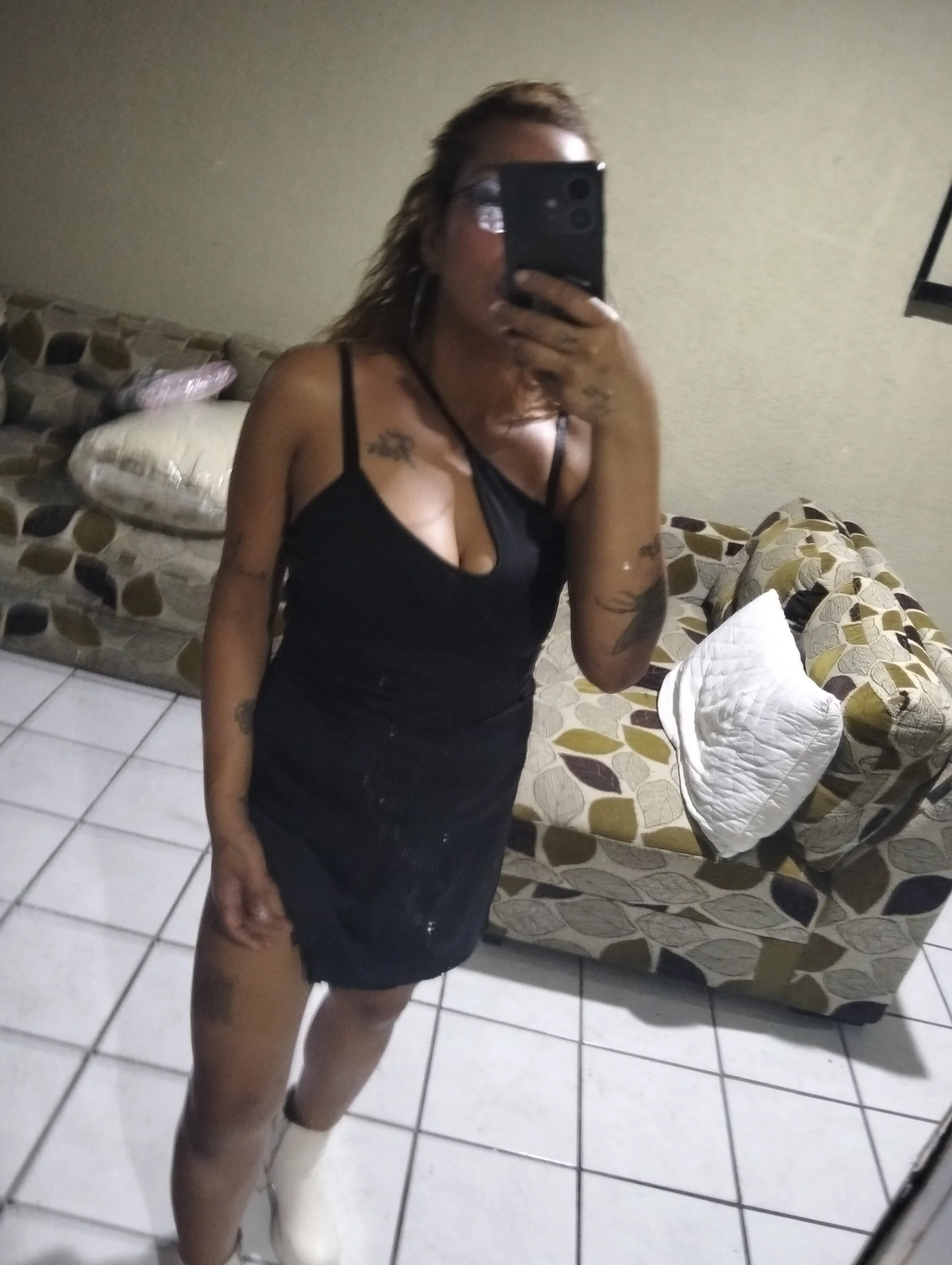 XXX Porn Photo of Nude qaarlyfogosa 2