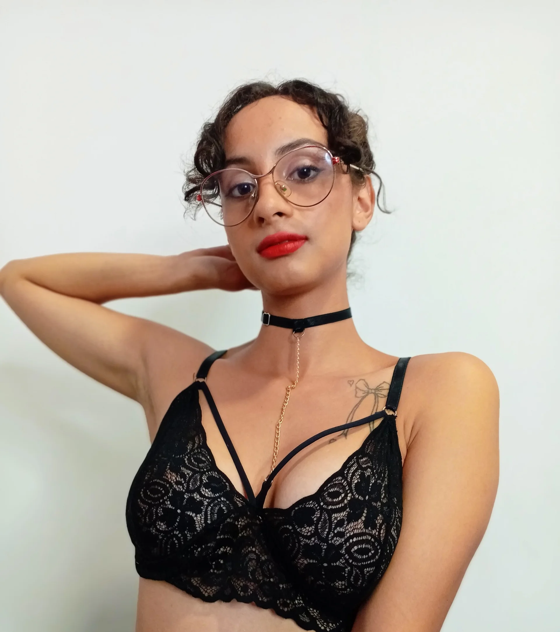 XXX Porn Photo of Nude sex-on-fire 10