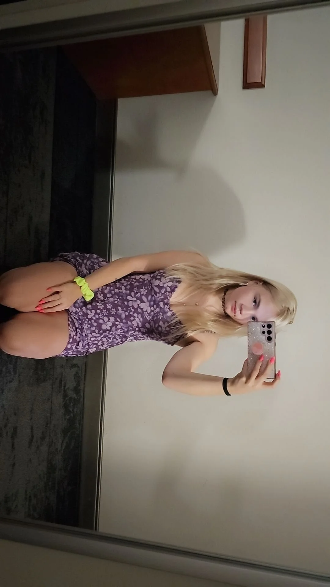 XXX Porn Photo of Nude Cutiepiespanks 10