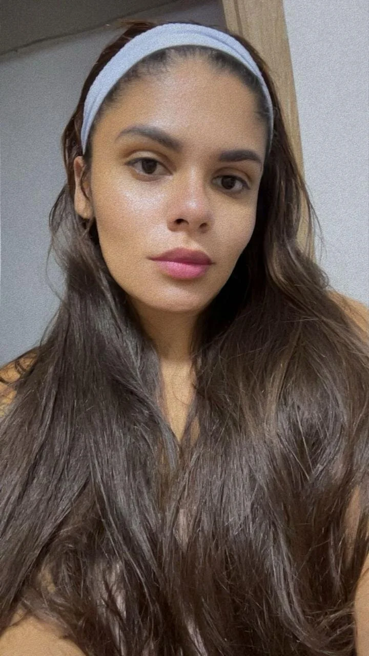 XXX Porn Photo of Nude vickvalencia2 7