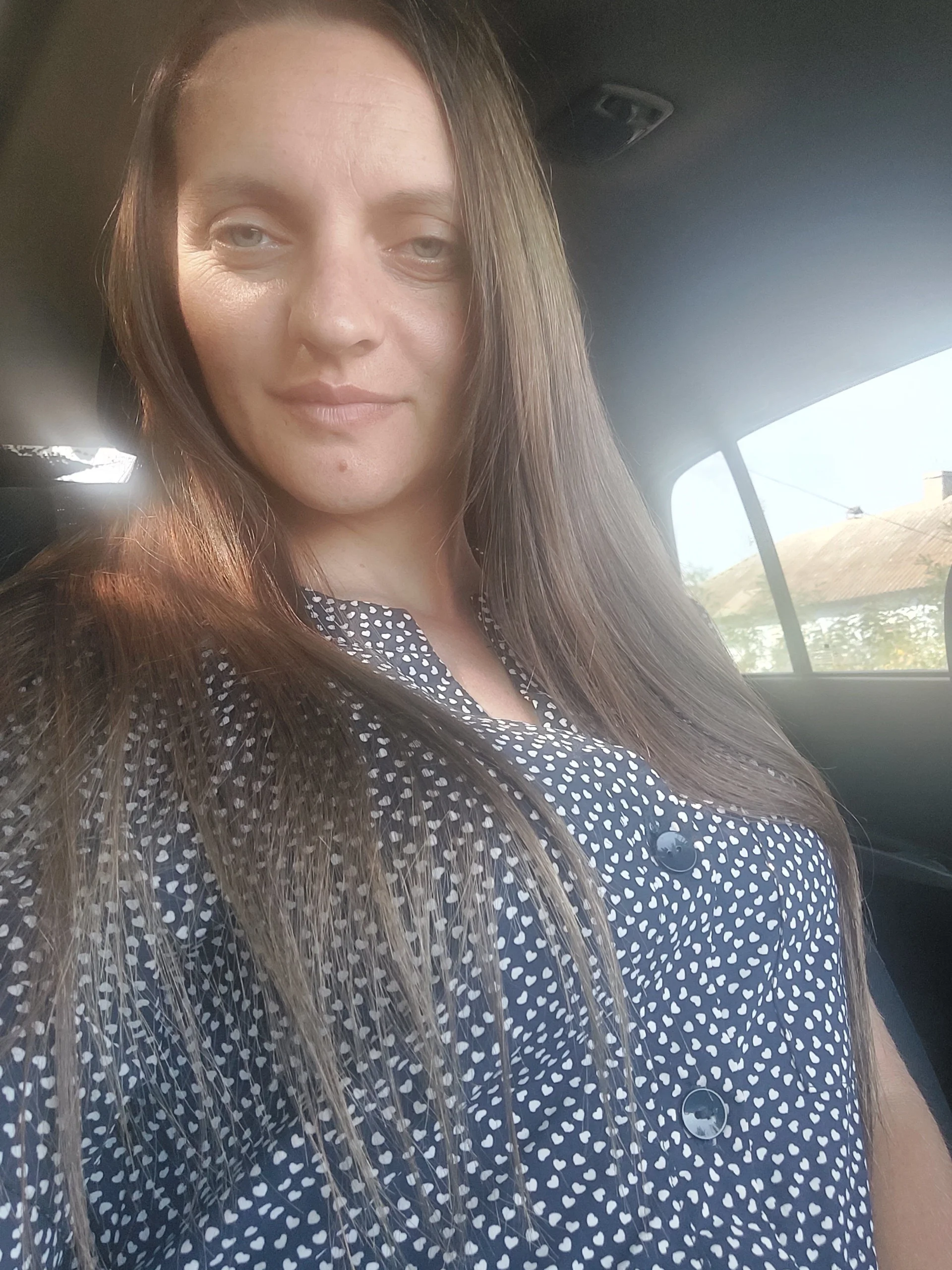 XXX Porn Photo of Nude Kimmy_Webb 2
