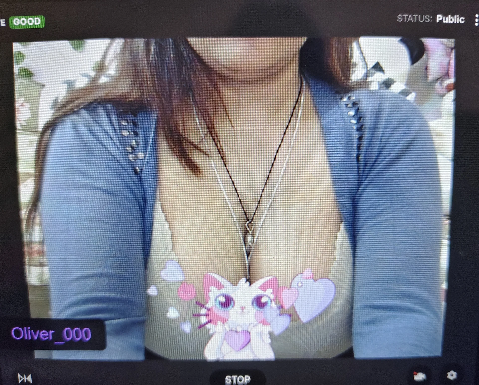 XXX Porn Photo of Nude Bold_Pooja 8