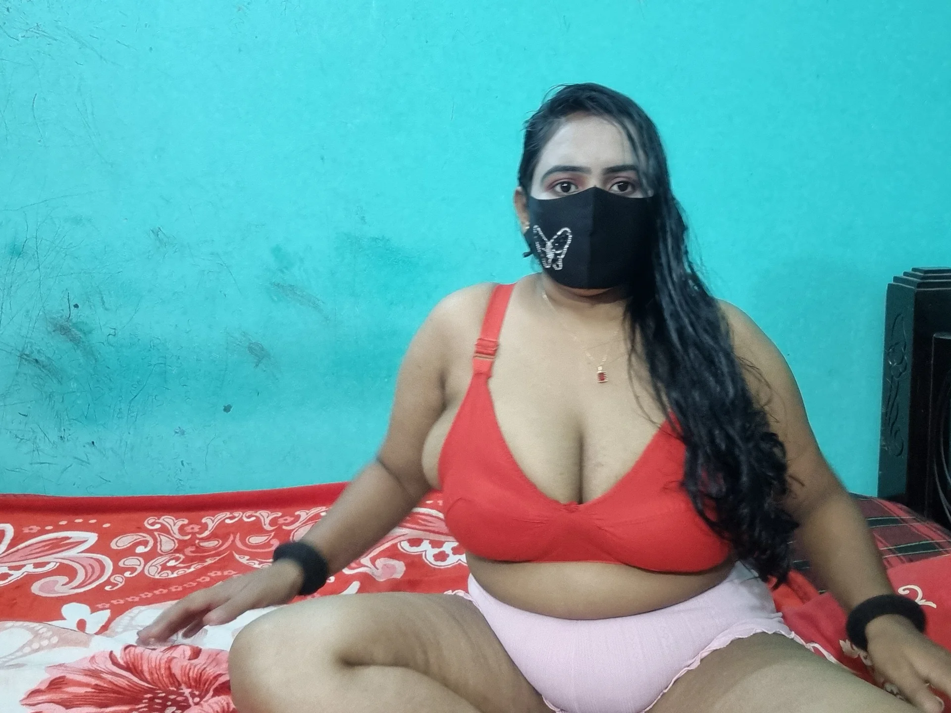 XXX Porn Photo of Nude Hot_Cupole 2
