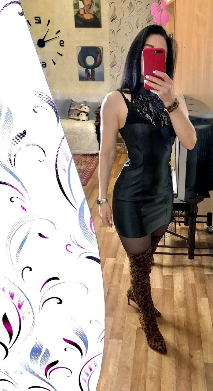 XXX Porn Photo of Nude leillaMurrayy 9