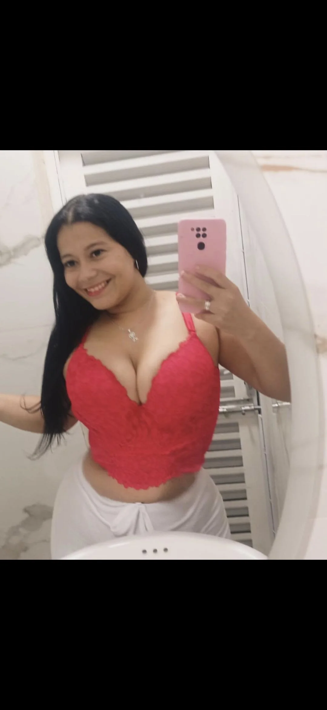 XXX Porn Photo of Nude Bebitasexy2022 6