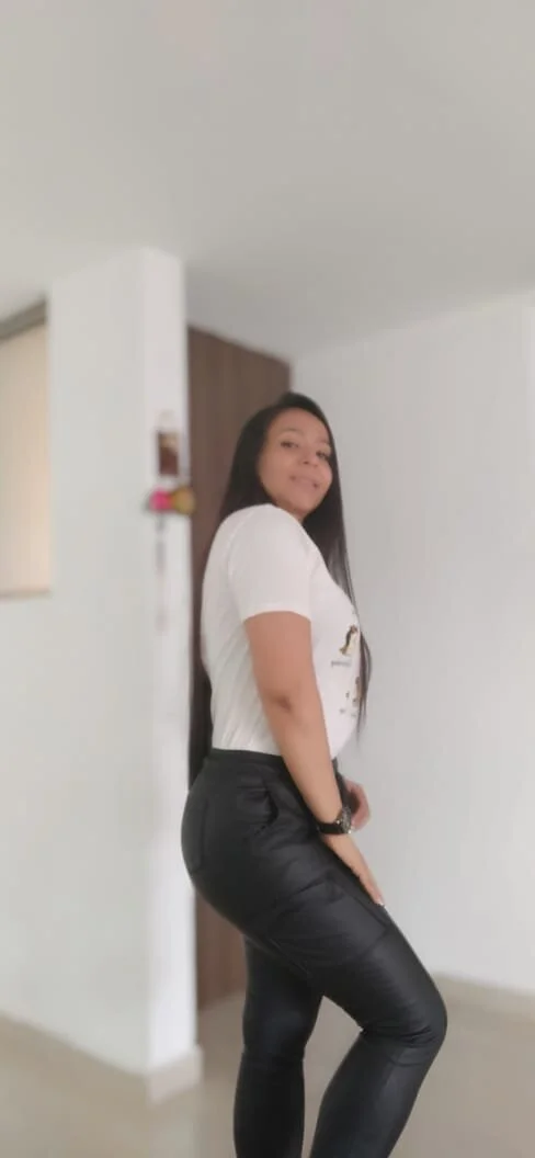 XXX Porn Photo of Nude lulu_072 114