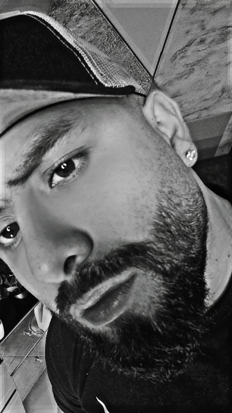 XXX Porn Photo of Nude jhon_bear03 34