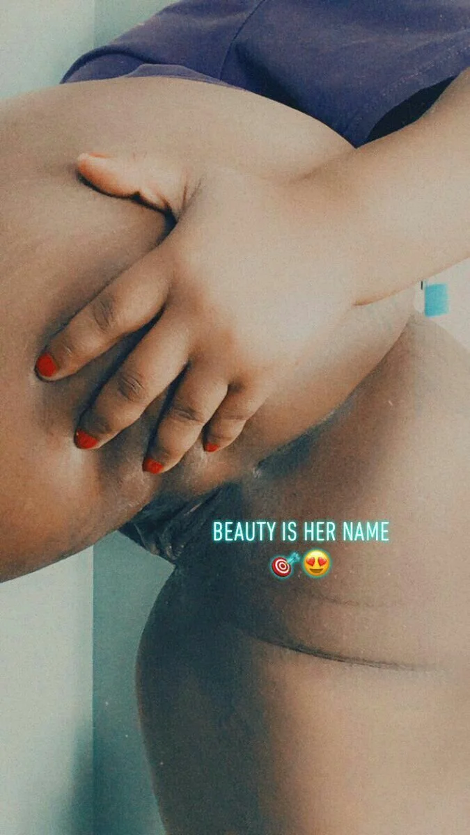 XXX Porn Photo of Nude Sure_love_1 2