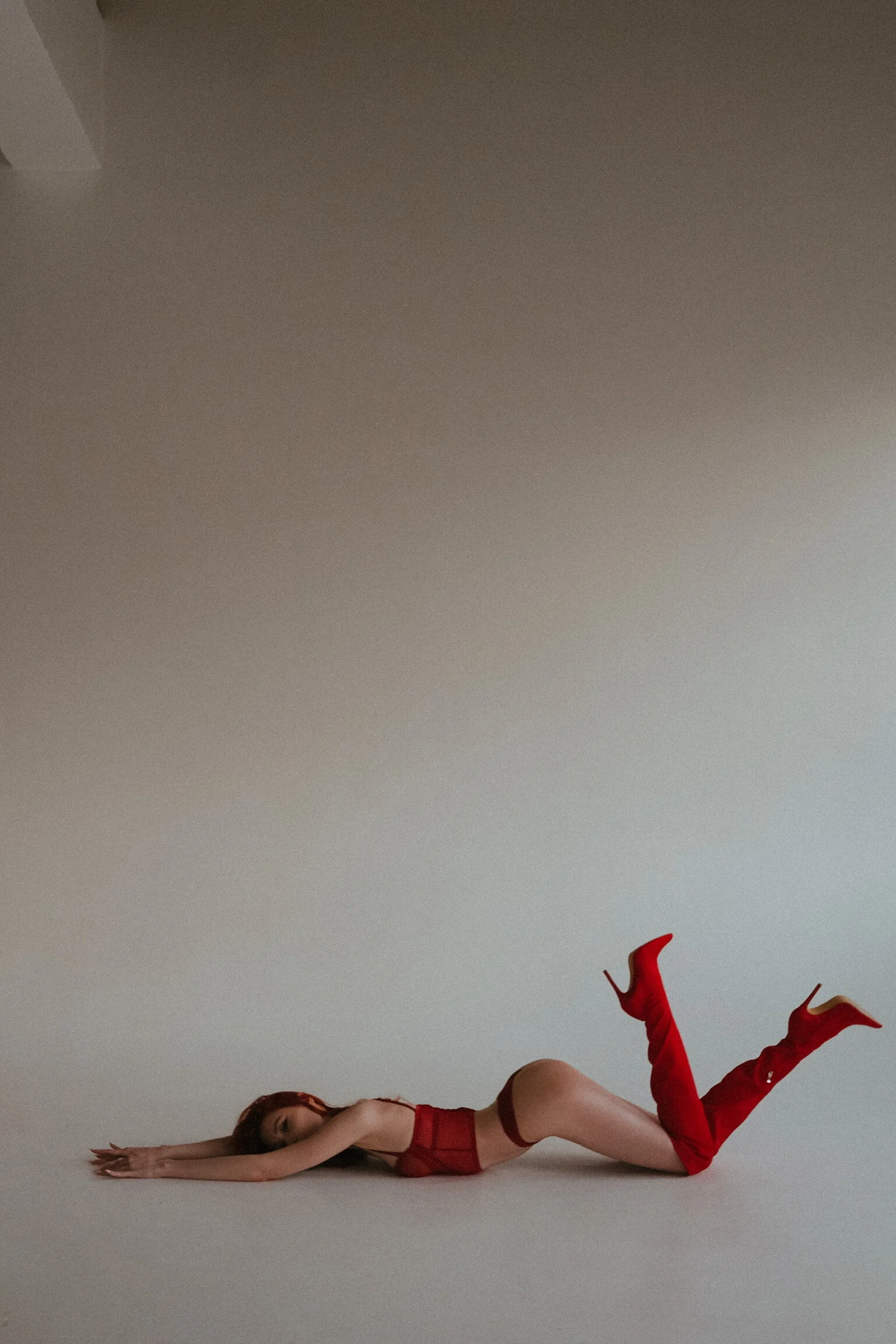 YourSkyAni