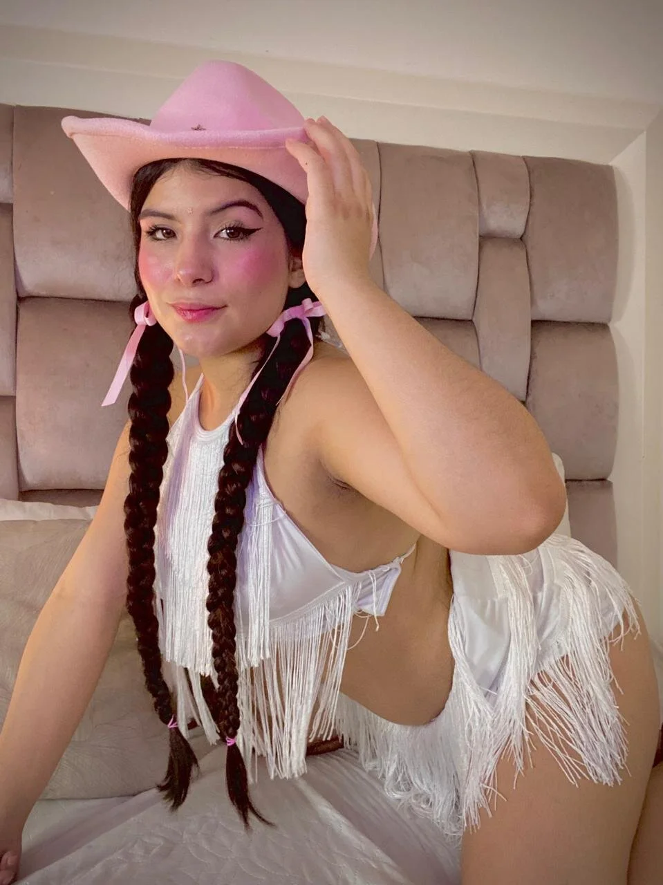 XXX Porn Photo of Nude martina_rivera_ 17