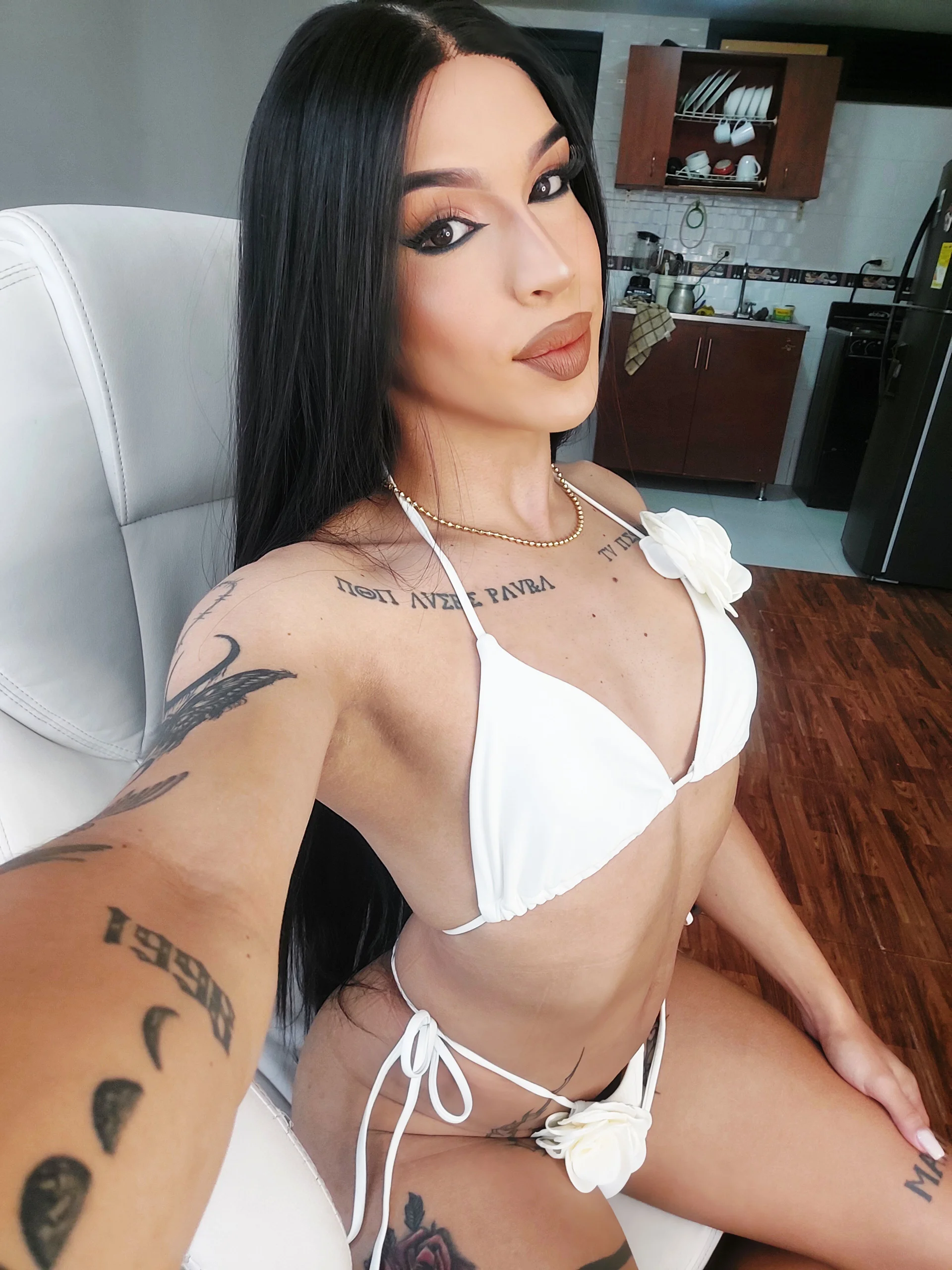 XXX Porn Photo of Nude Jess_Goddess 476