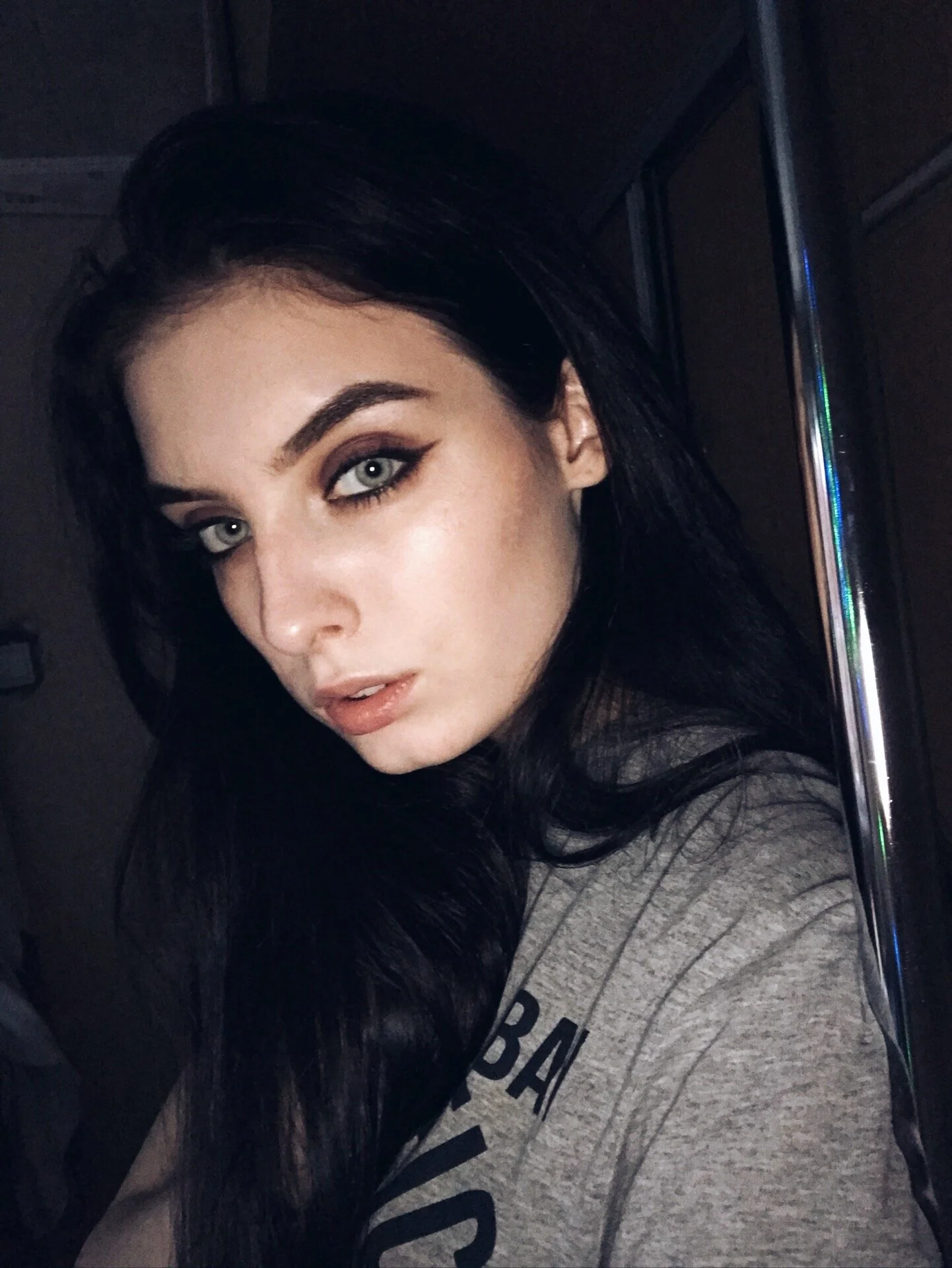 XXX Porn Photo of Nude _Shy_Jenny_ 30