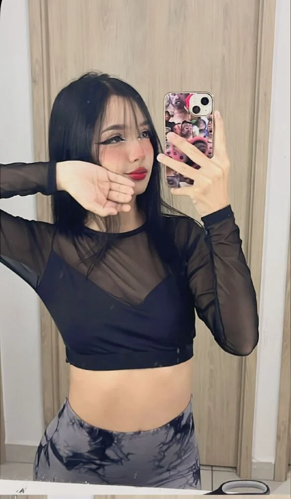XXX Porn Photo of Nude emily_dempsey 4