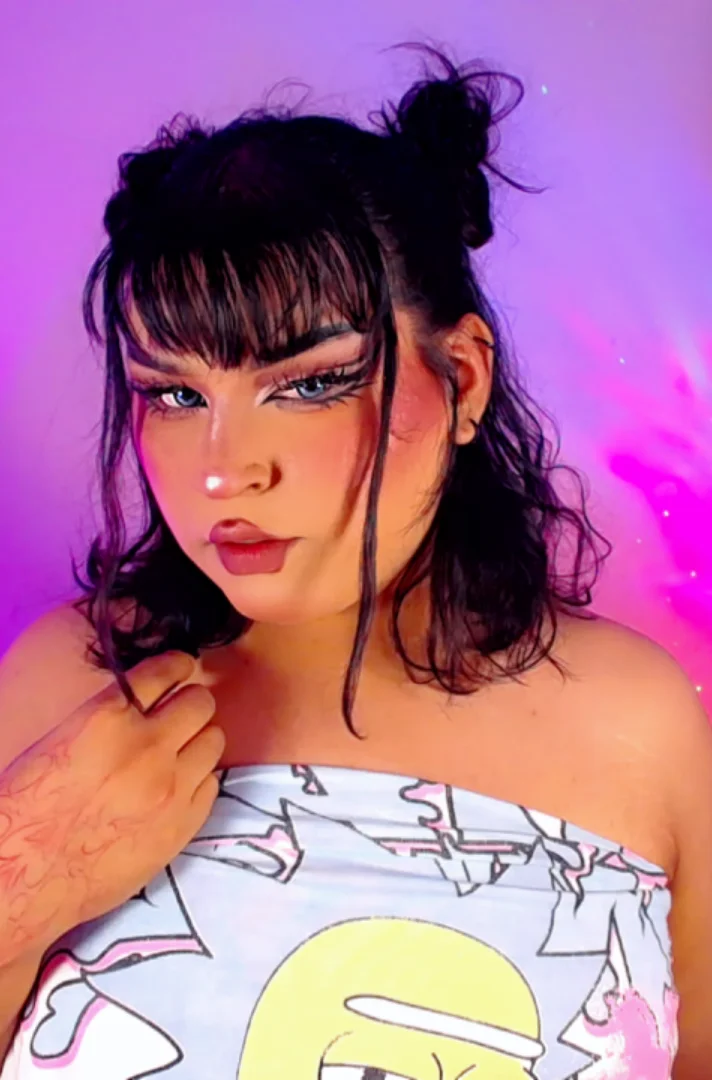 XXX Porn Photo of Nude _atalaya_ 24