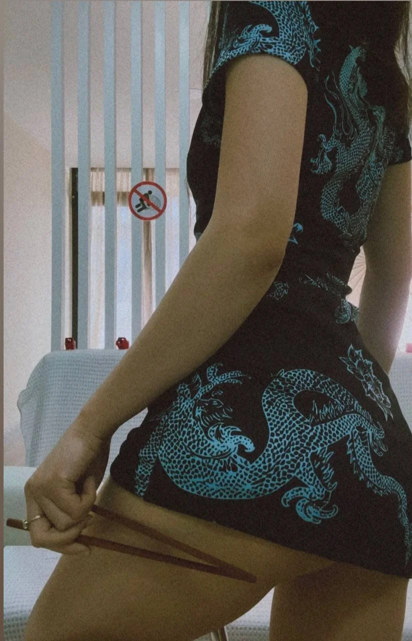 XXX Porn Photo of Nude kaori_mi 12