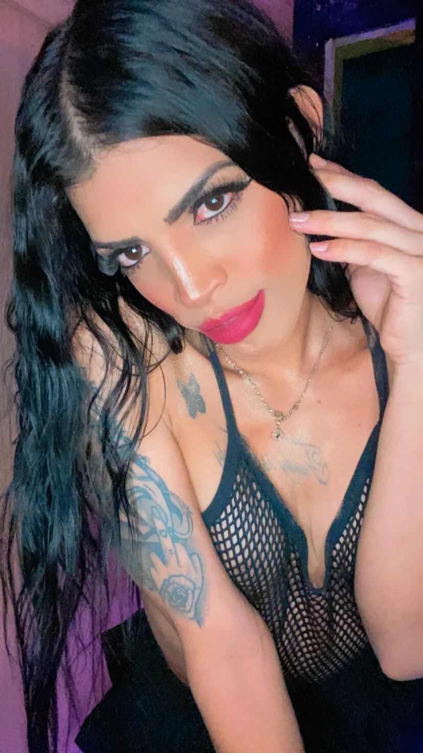 XXX Porn Photo of Nude Lady_Dirty444 54
