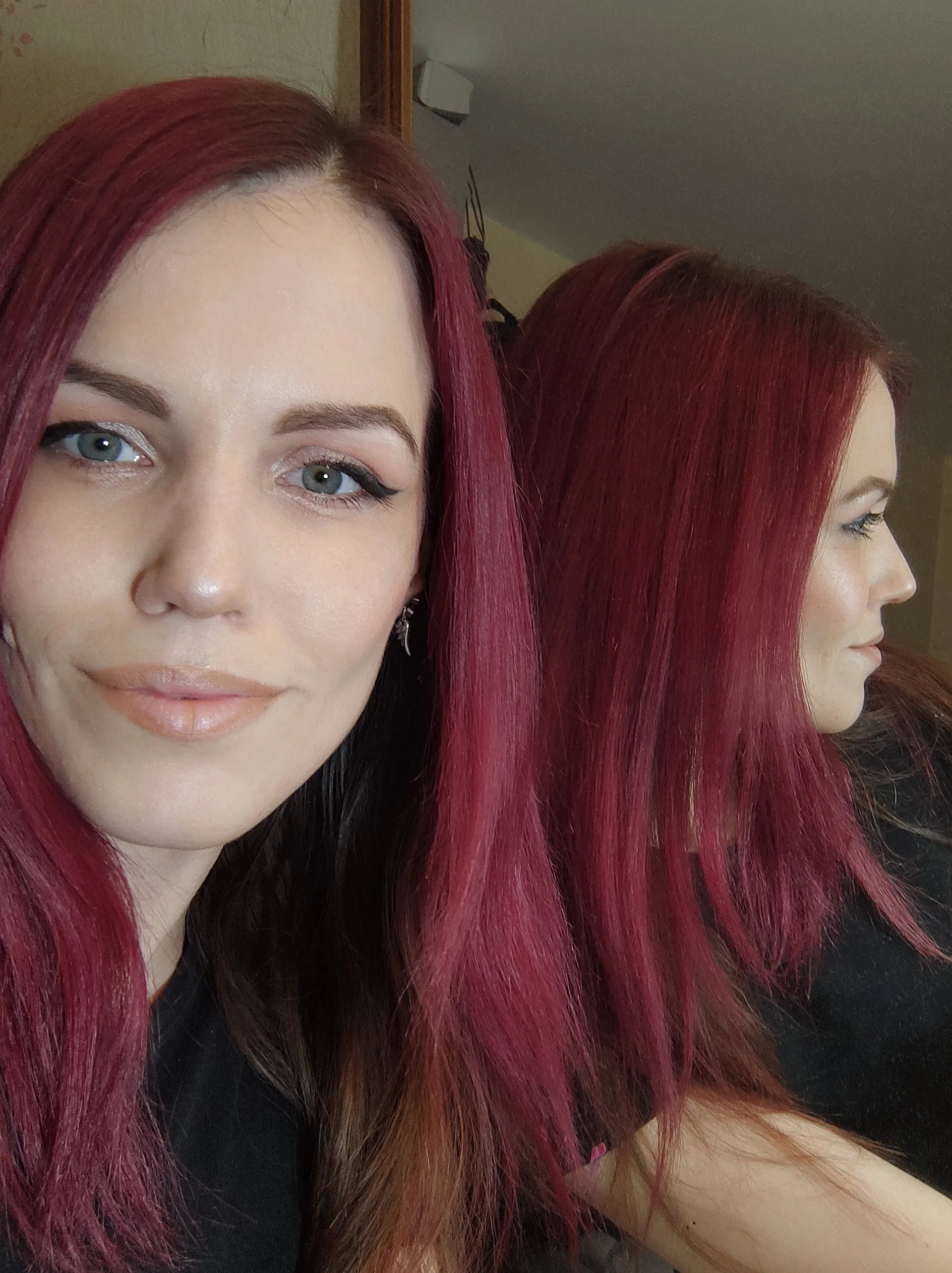 Angie_meow