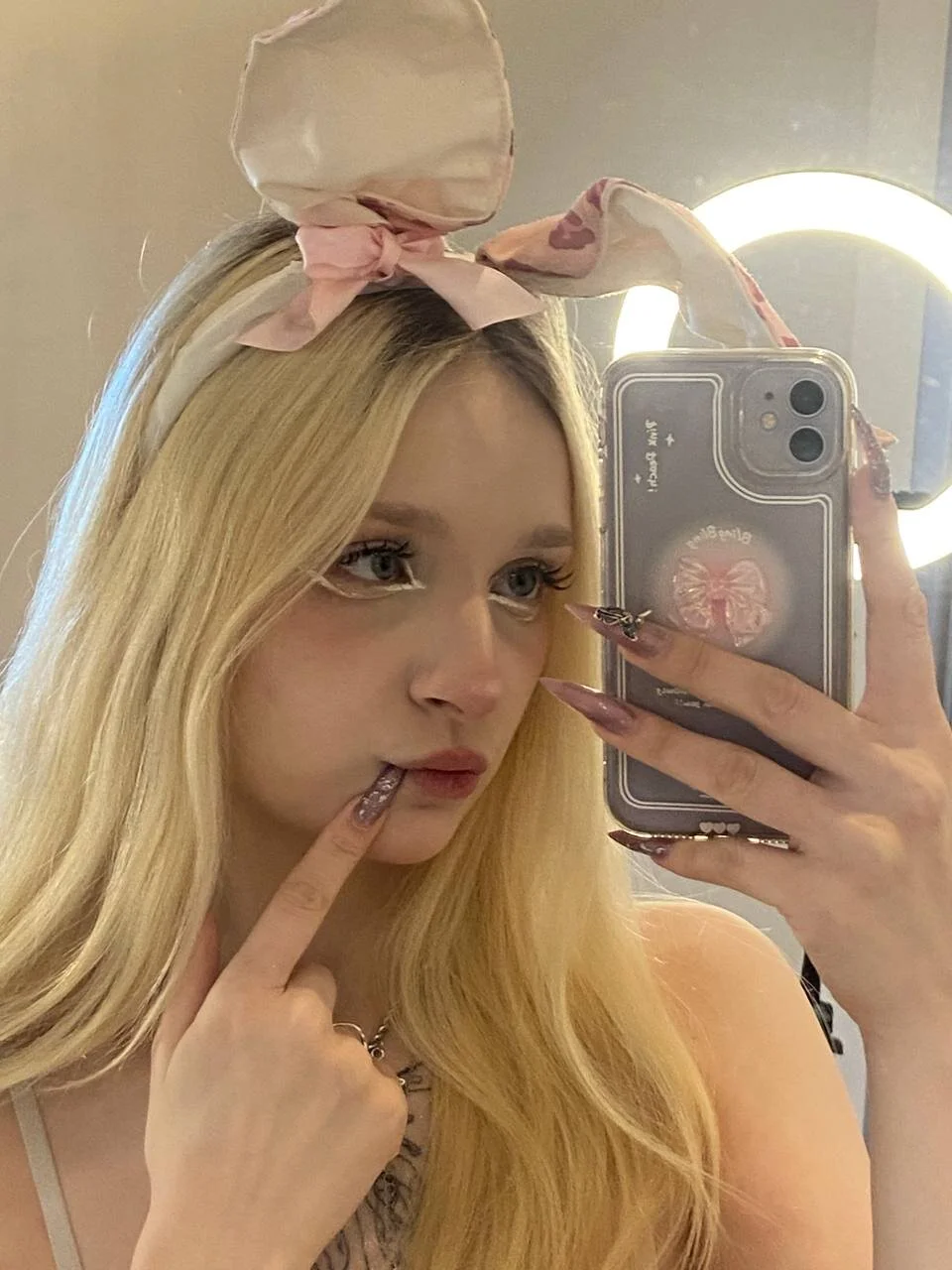 XXX Porn Photo of Nude Naughty__Couplles 112