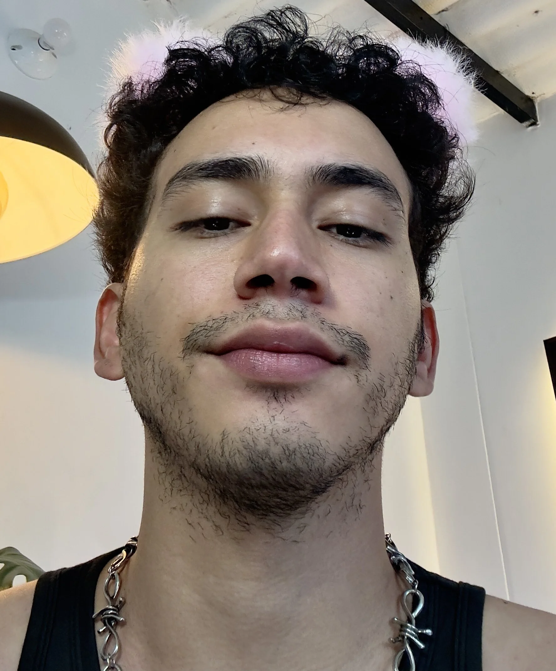 XXX Porn Photo of Nude Noah_and_Steven 13