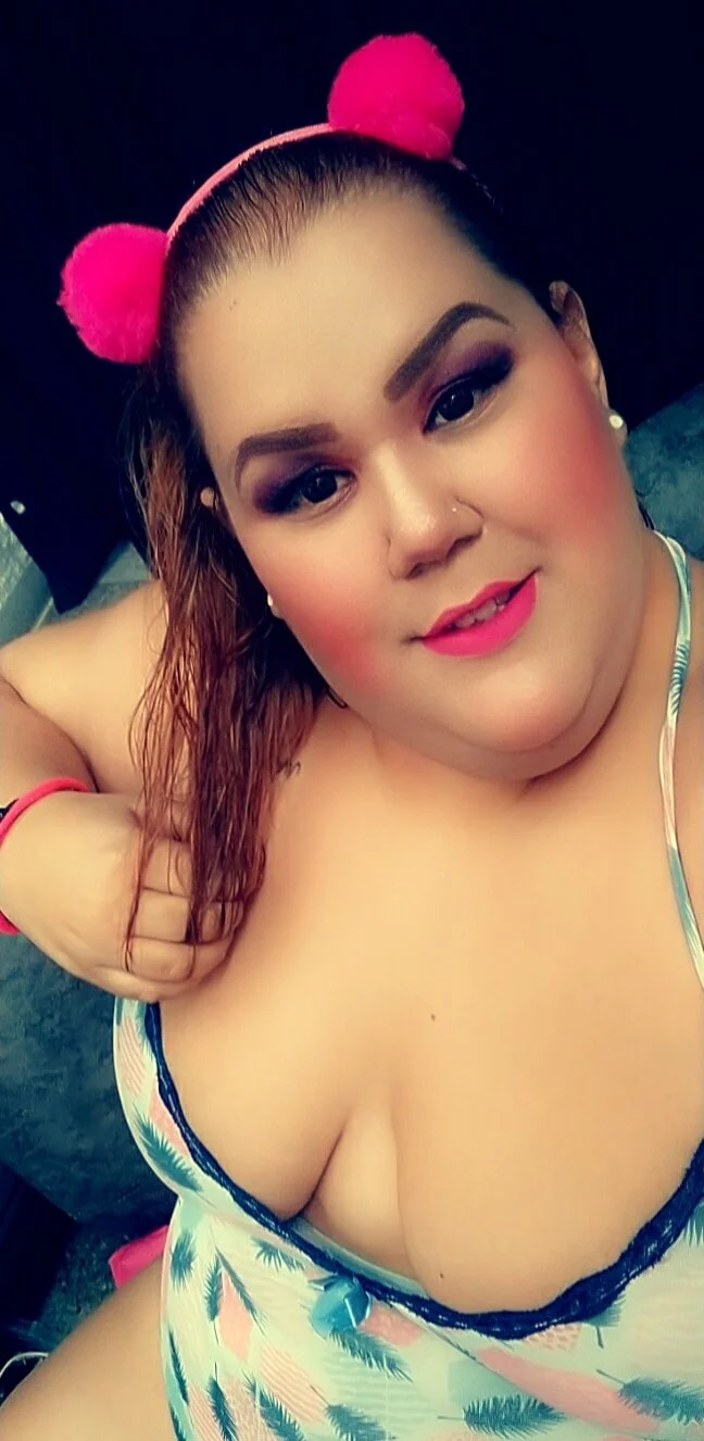 XXX Porn Photo of Nude GiannaMorrys 58