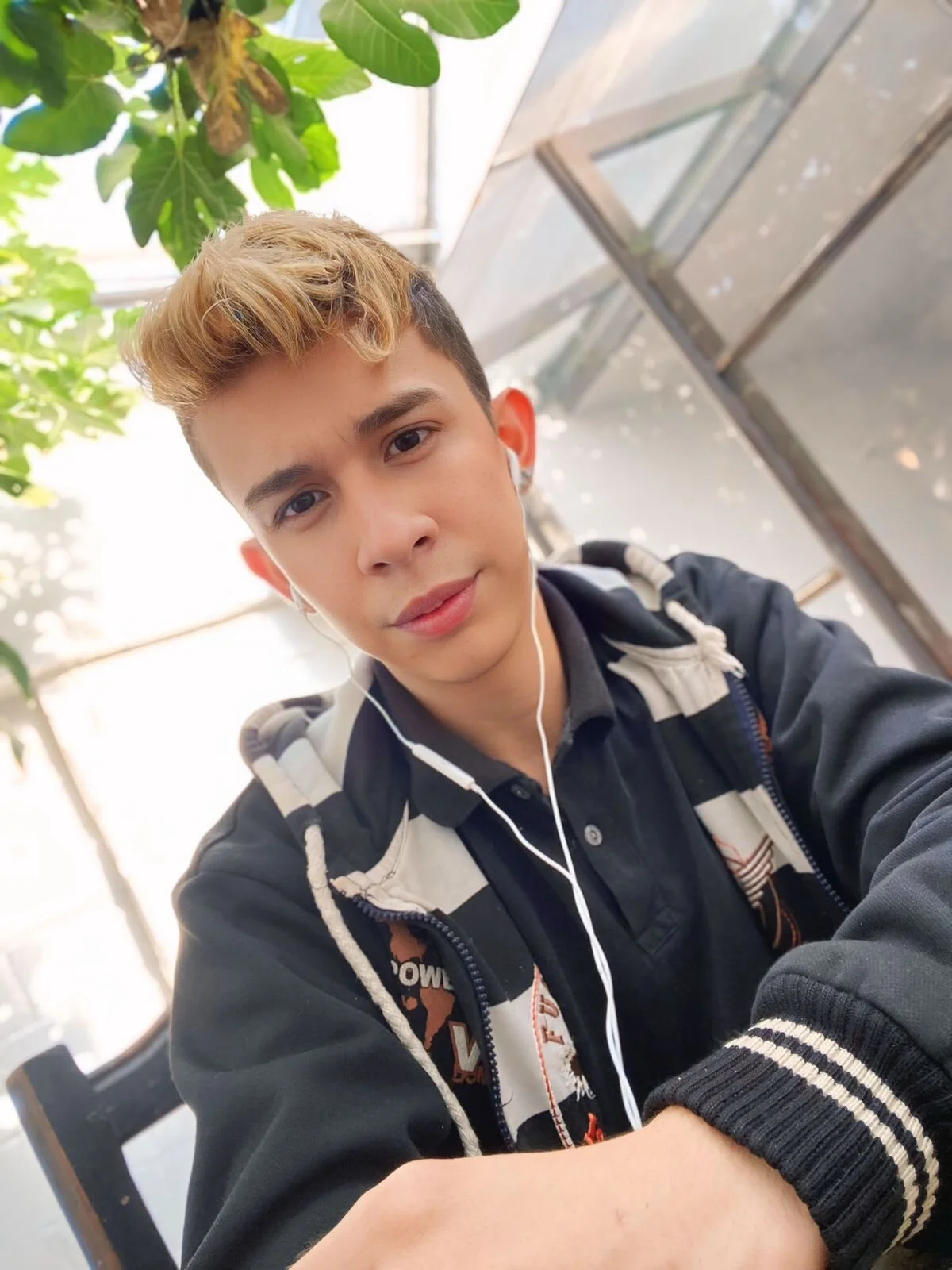XXX Porn Photo of Nude Juaan_Diick 48