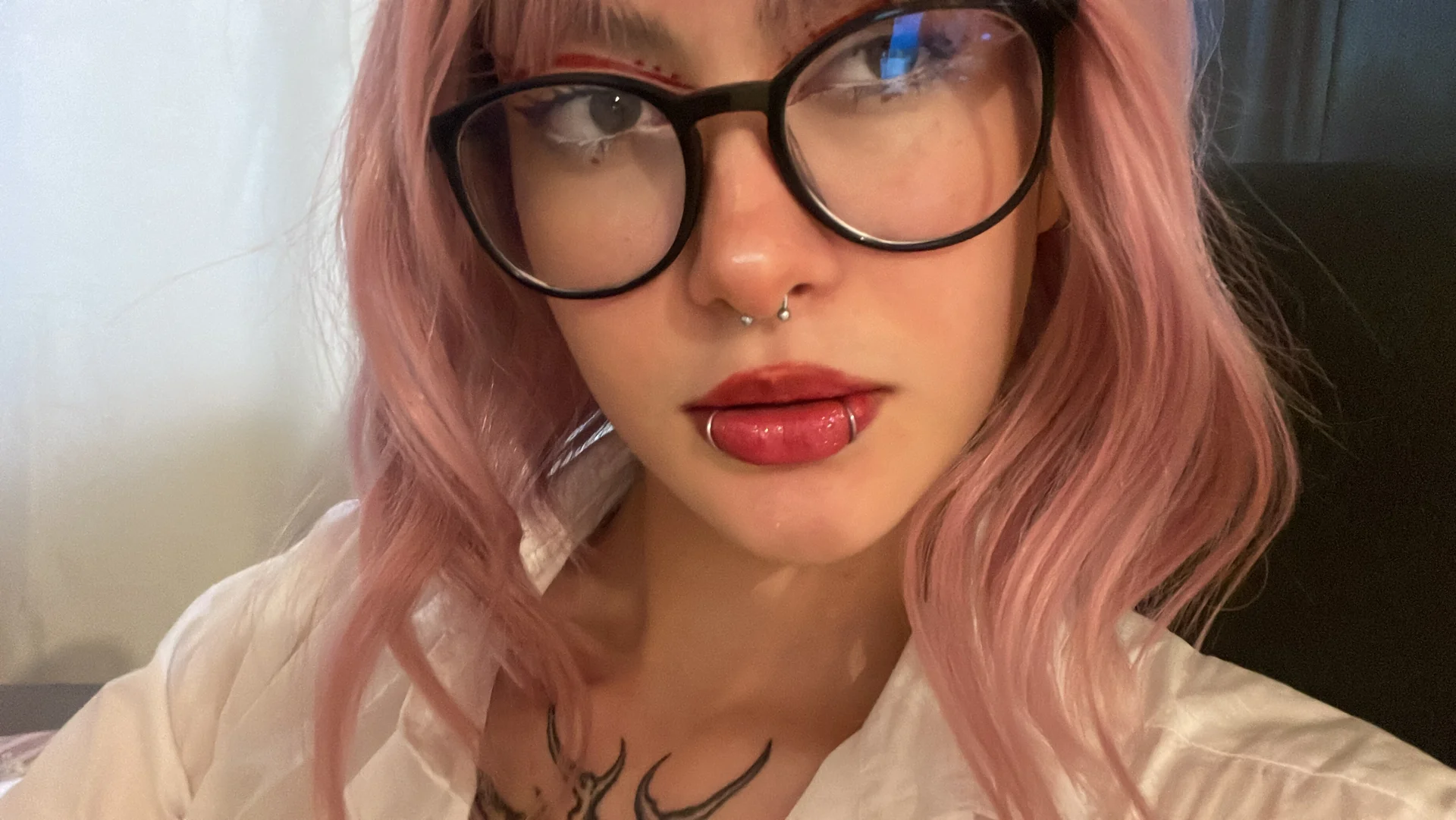 XXX Porn Photo of Nude NoahWhitte 5