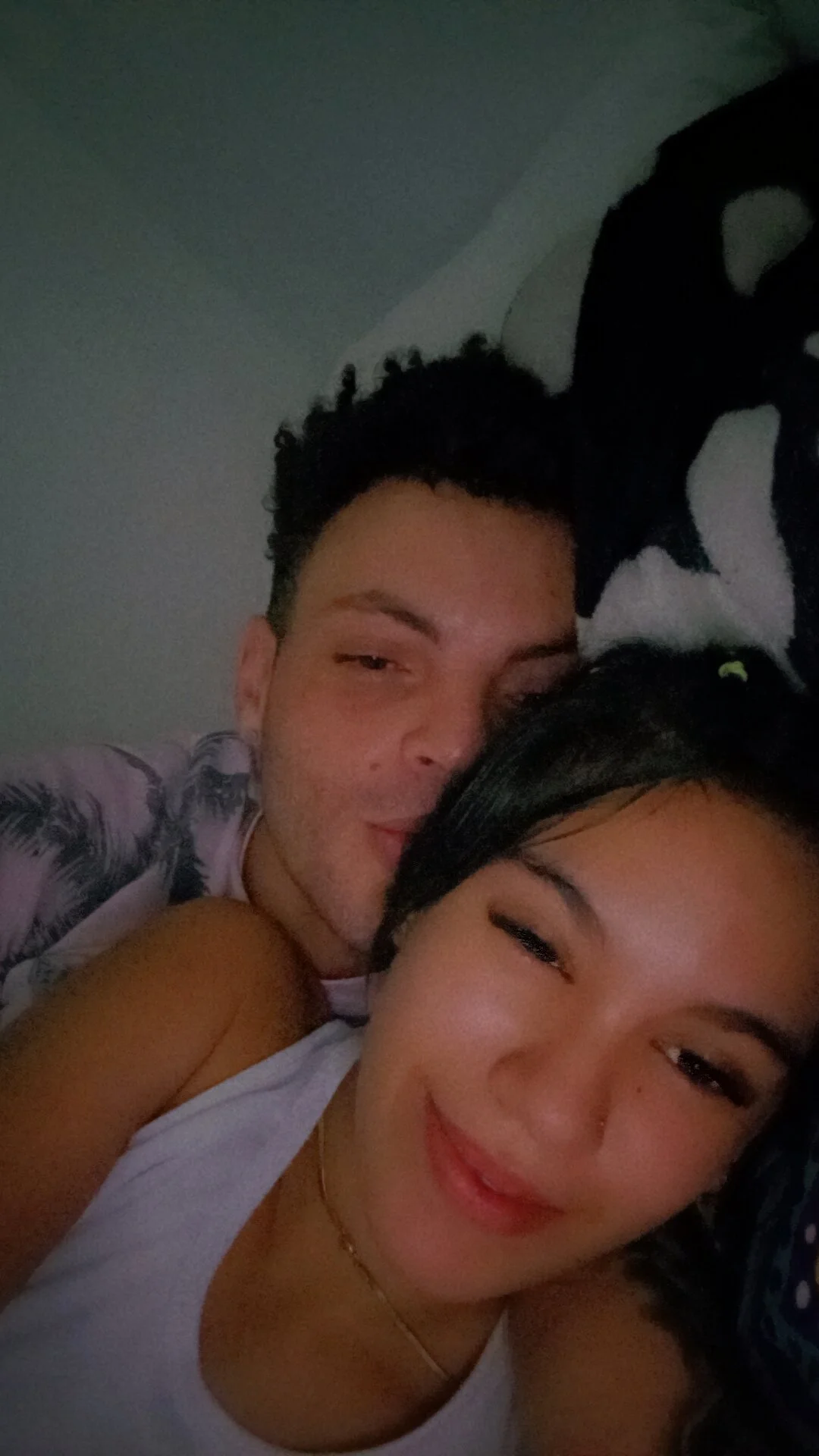 XXX Porn Photo of Nude xxx_couple01 3