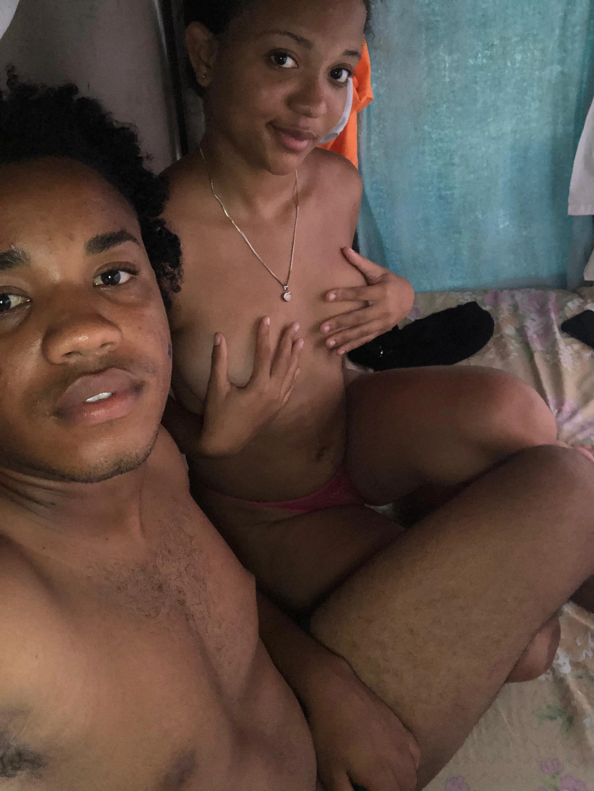XXX Porn Photo of Nude Pitongo02 6