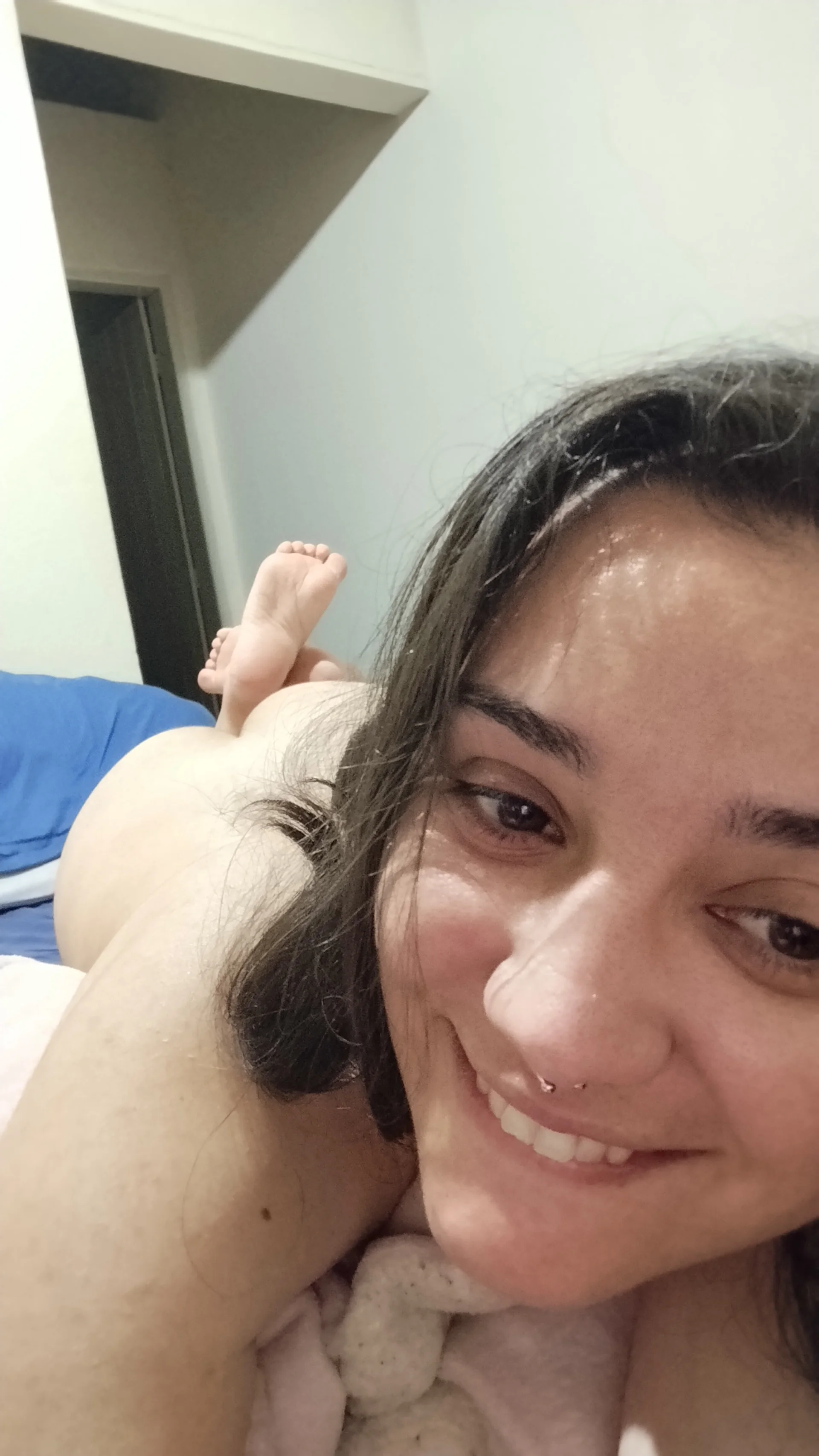 XXX Porn Photo of Nude sobresalinaa 3