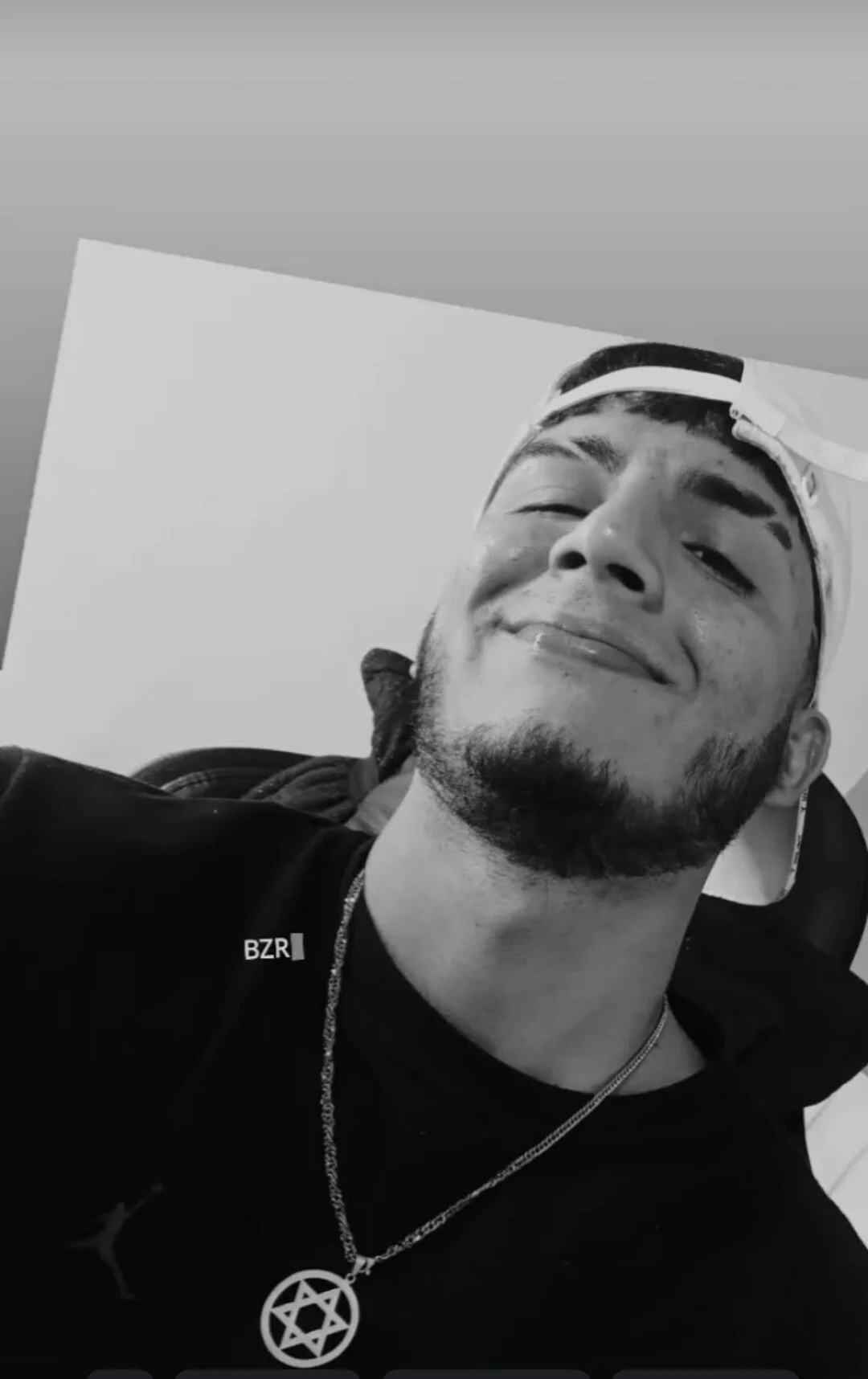 XXX Porn Photo of Nude Lord_Luciferhot_Dirty666 19
