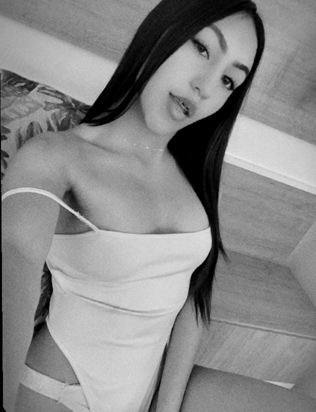 XXX Porn Photo of Nude Angel_ee 2