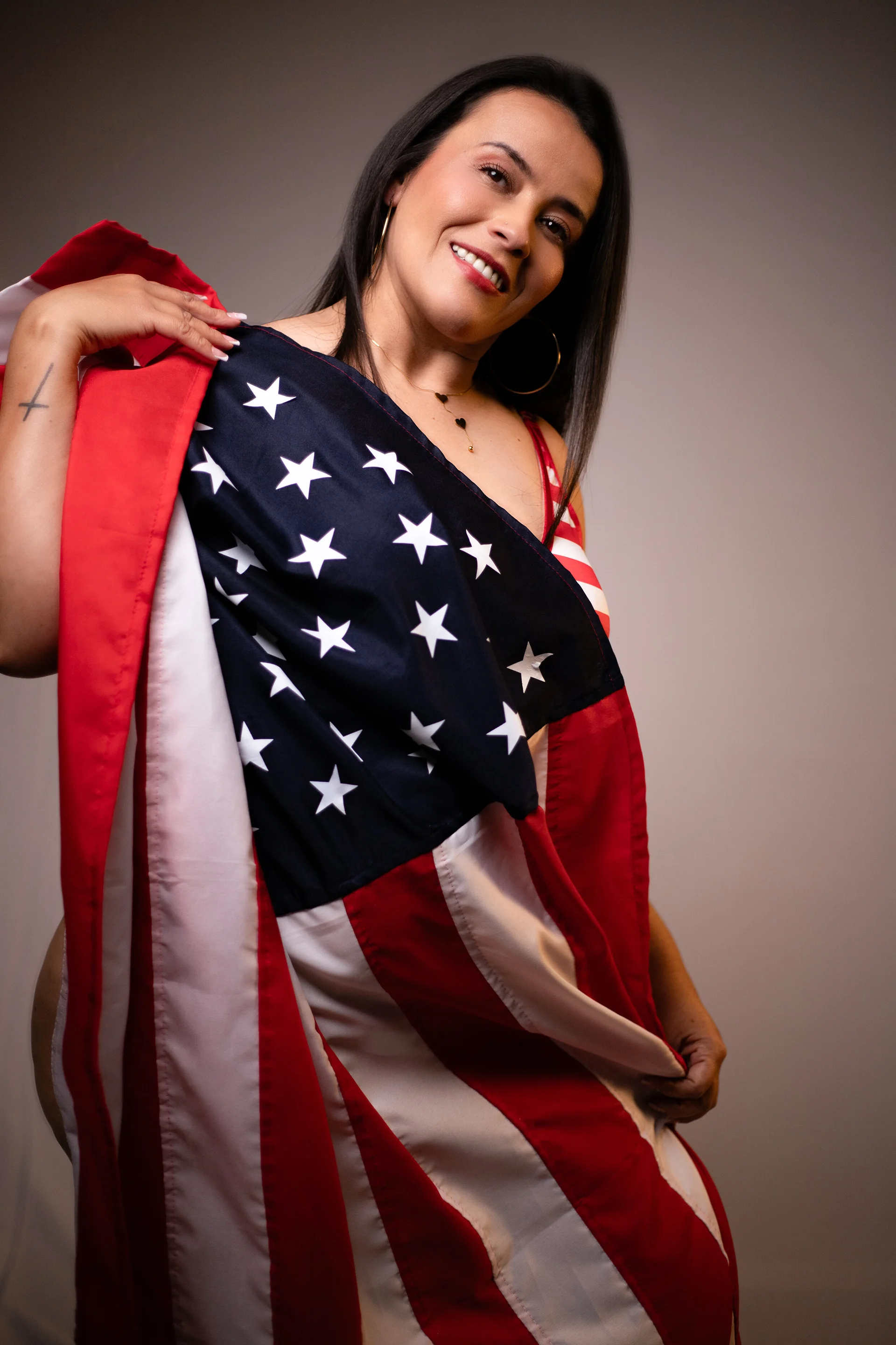 XXX Porn Photo of Nude Susann_Ross 36