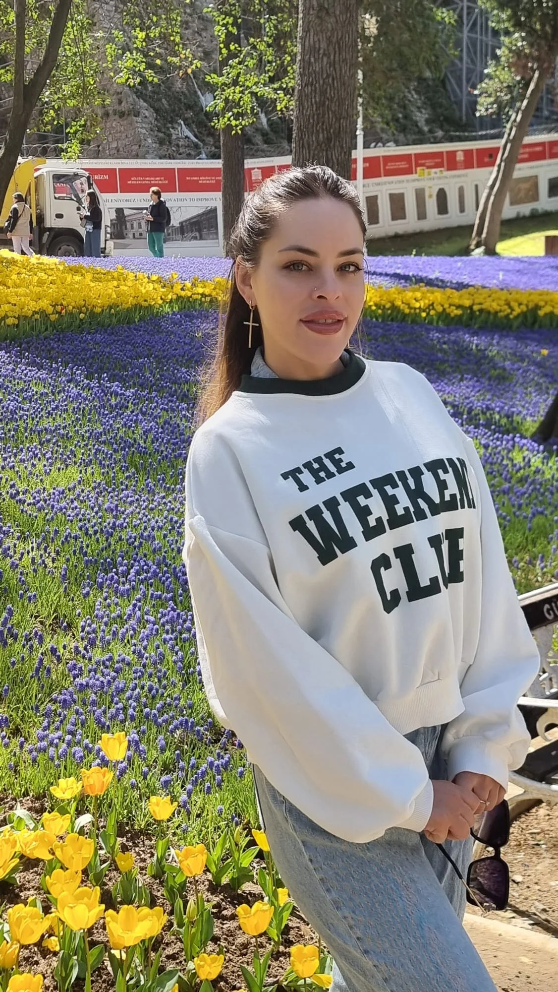 XXX Porn Photo of Nude RoseEvann 308