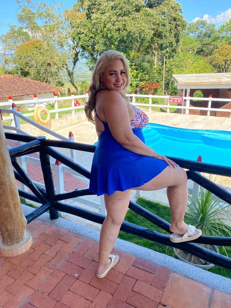 XXX Porn Photo of Nude x_elena_x 78