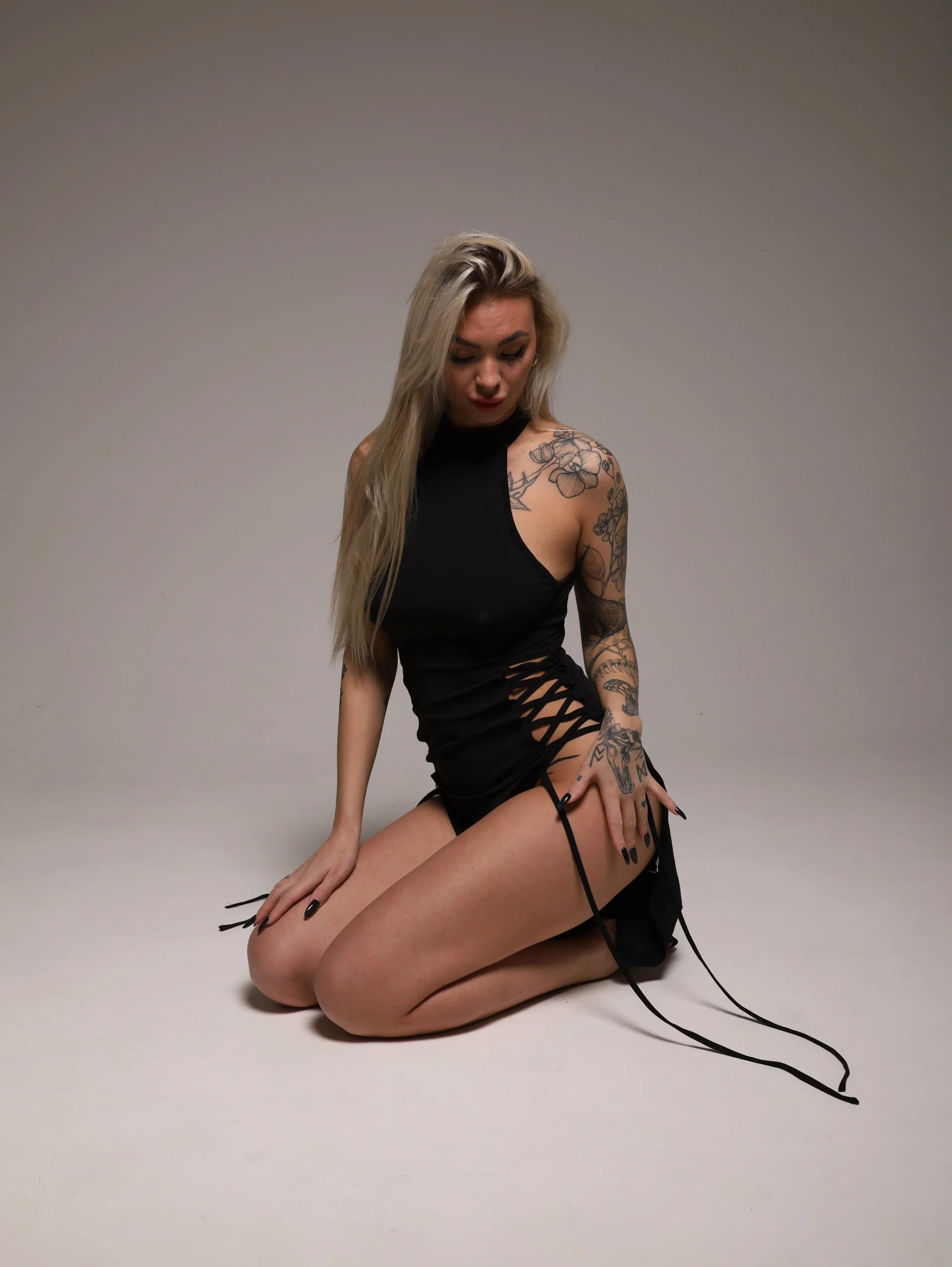 XXX Porn Photo of Nude Eva_Re 38