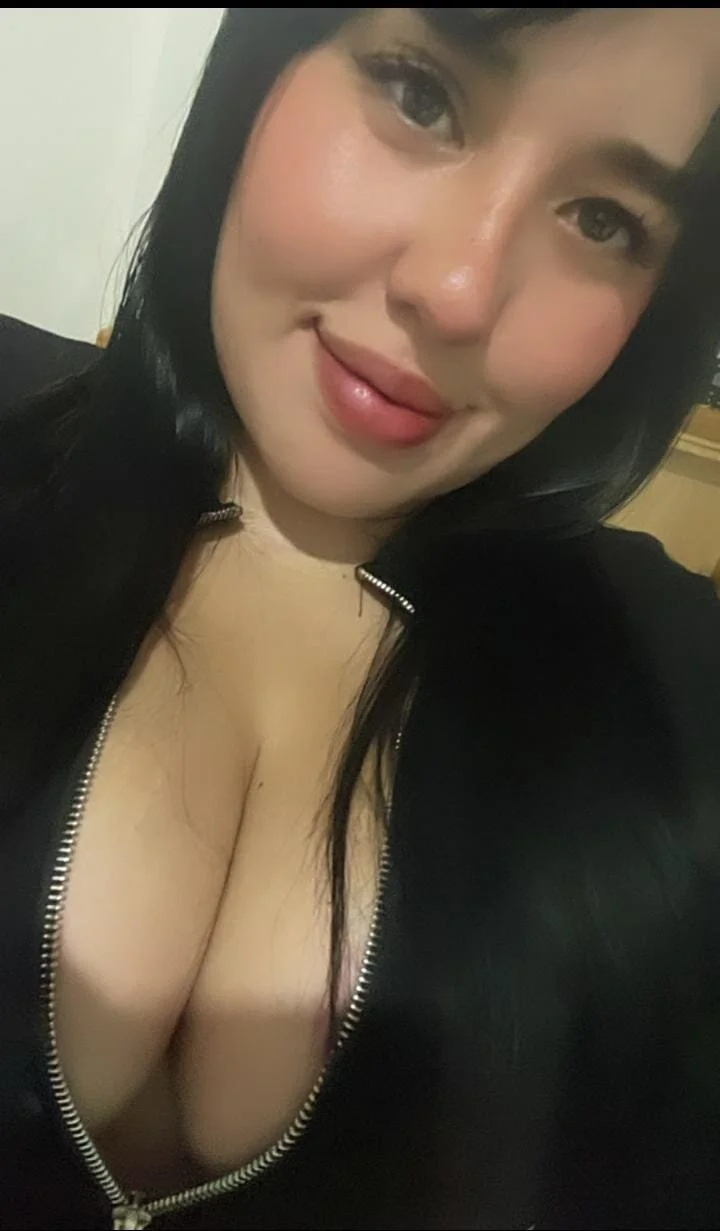 XXX Porn Photo of Nude sam_doll_ 4