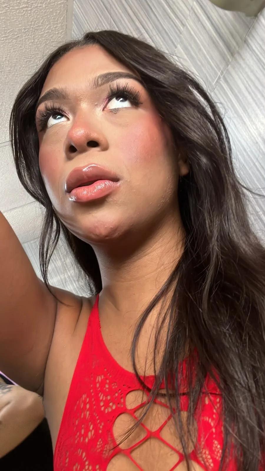 XXX Porn Photo of Nude Sol_Vanegas 65