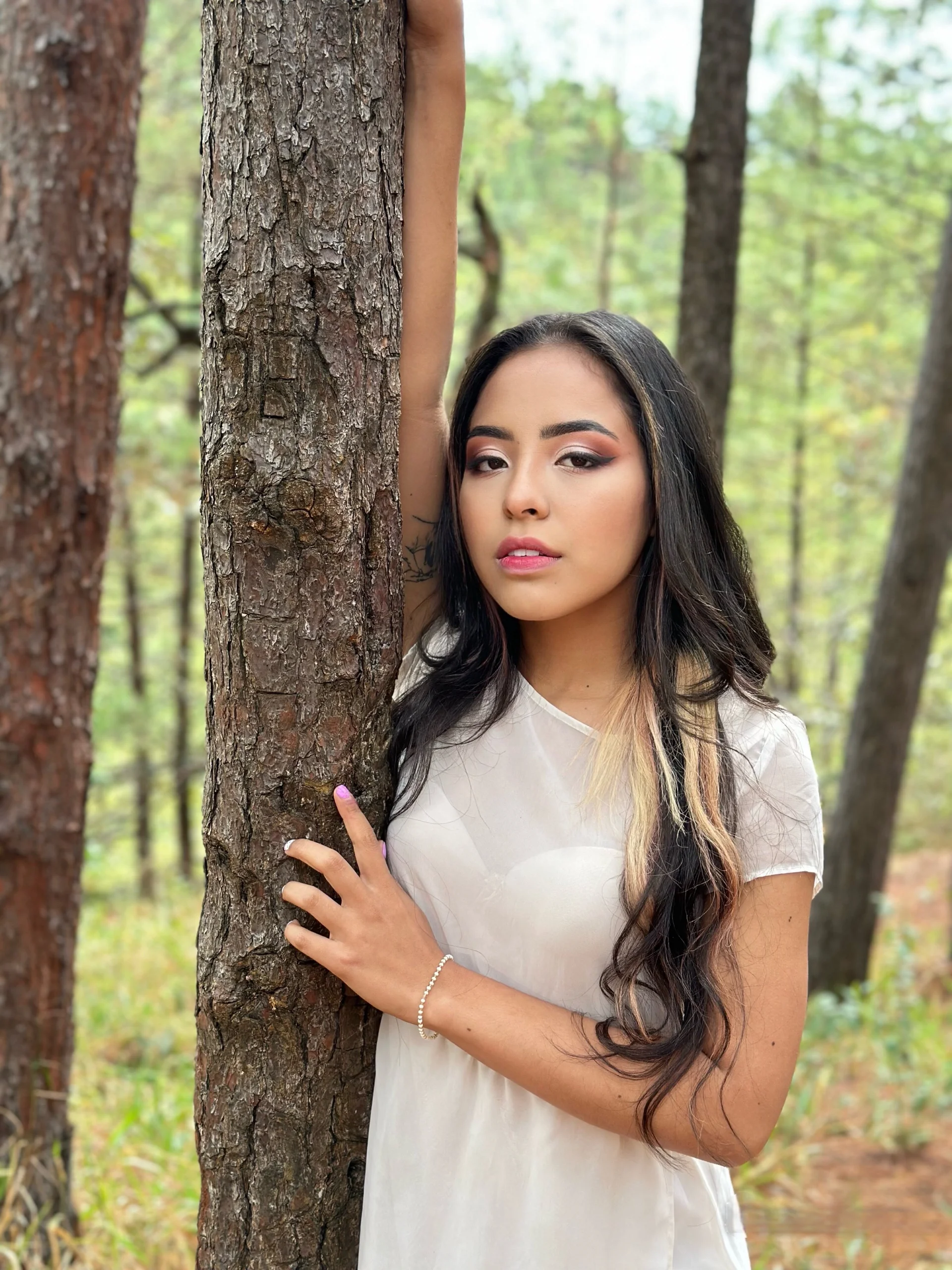 XXX Porn Photo of Nude Sofia_Clauss_ 12