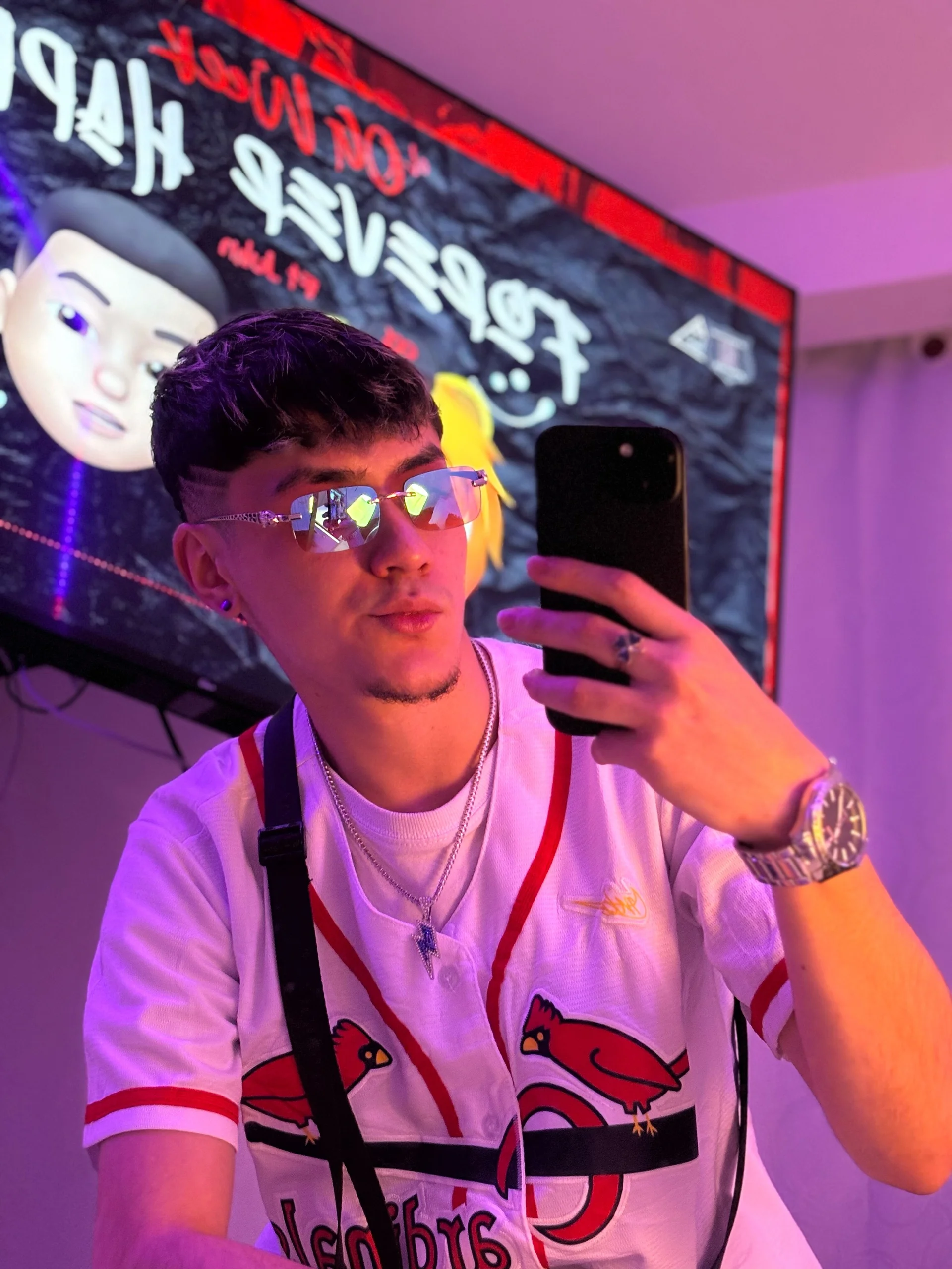 XXX Porn Photo of Nude martin18_dirty 17