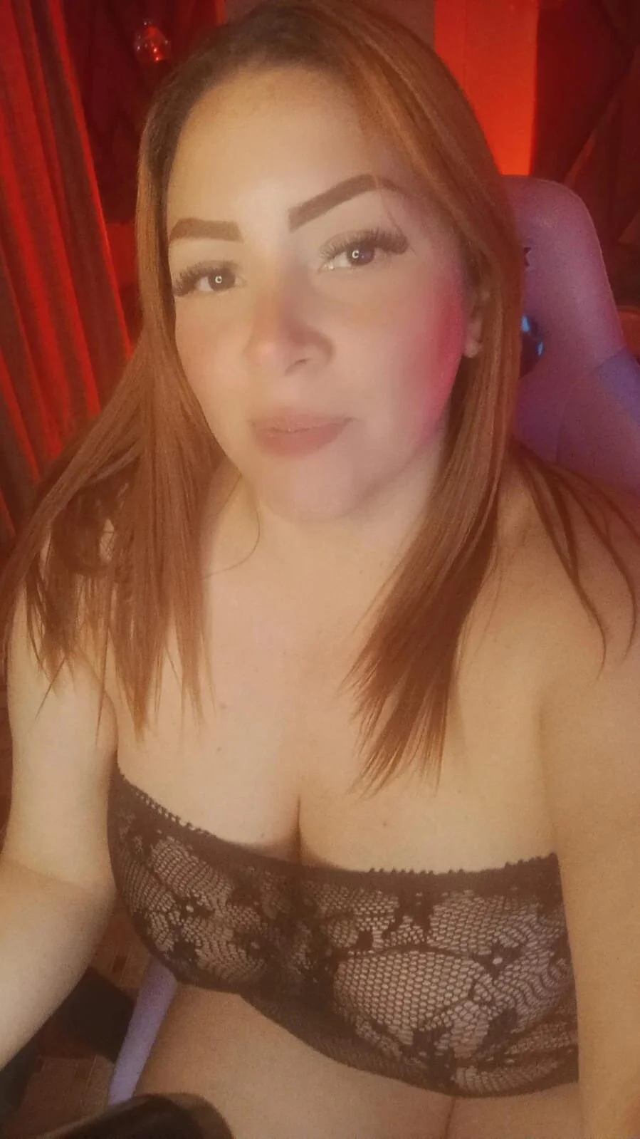 XXX Porn Photo of Nude alexia_squirt25 17