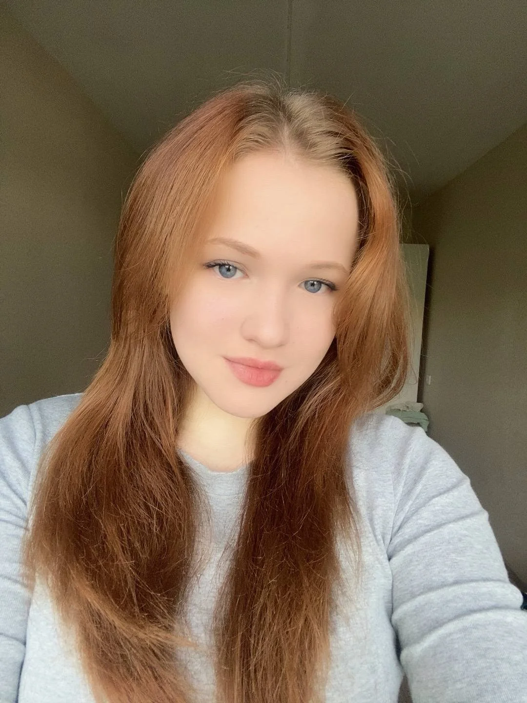 XXX Porn Photo of Nude Eelirincn 3