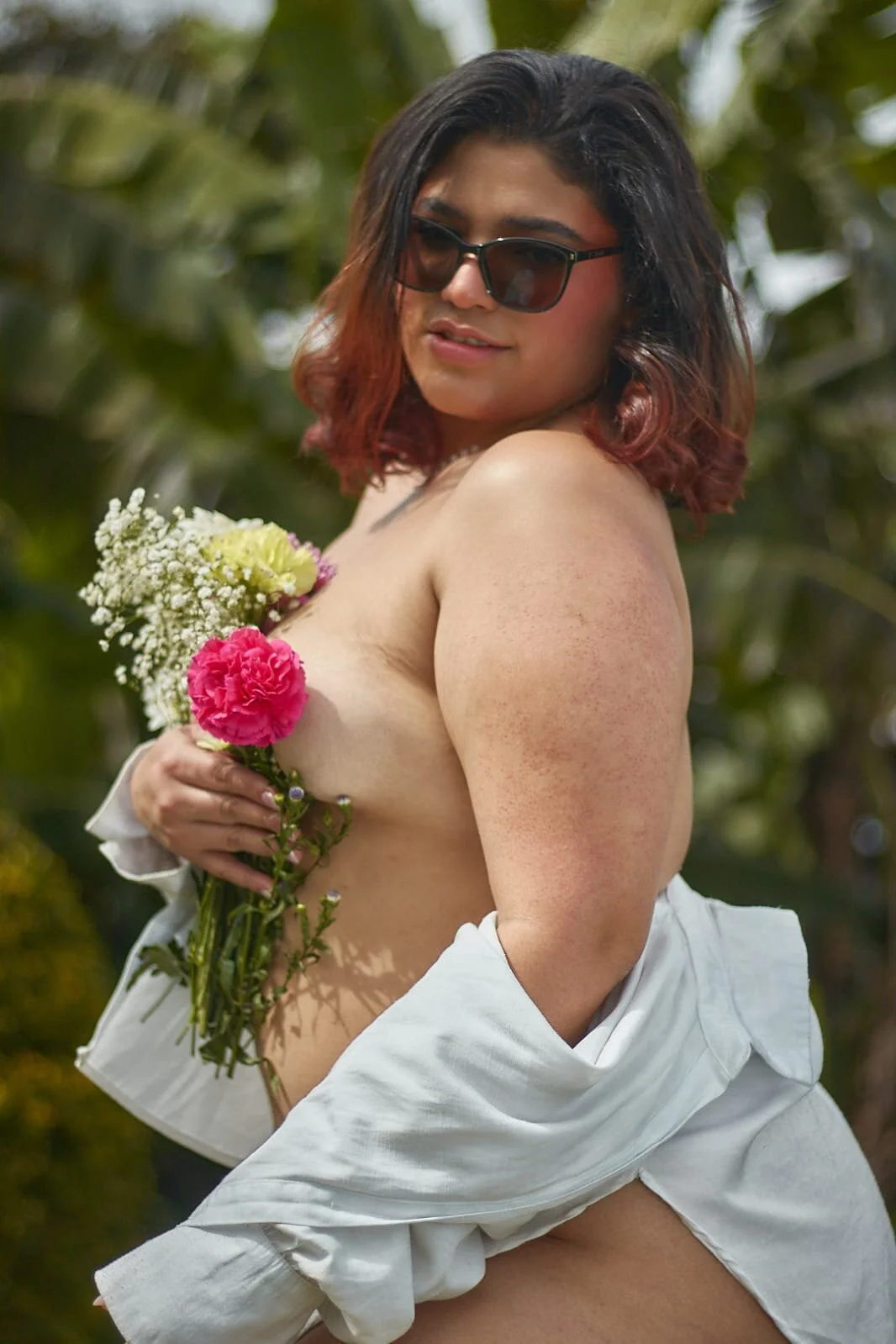 XXX Porn Photo of Nude Carlotta_de_velour 30