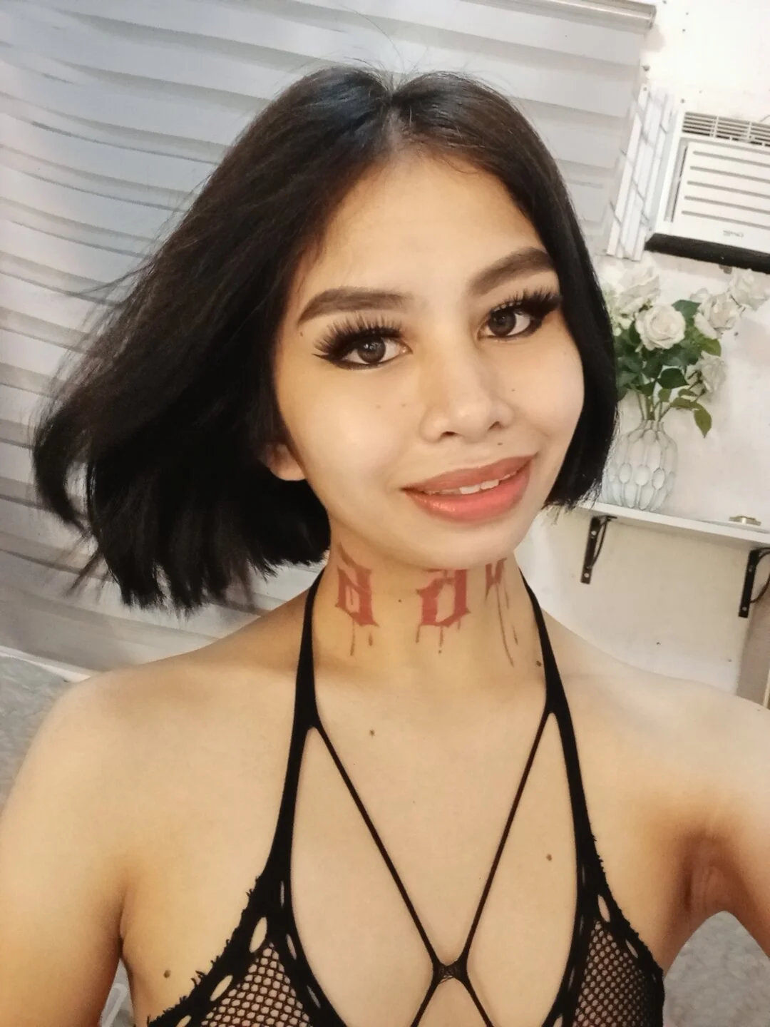 XXX Porn Photo of Nude -Marah_hermosa- 42