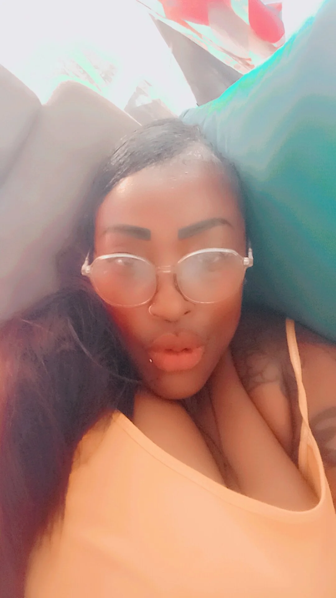 XXX Porn Photo of Nude loretybig 28