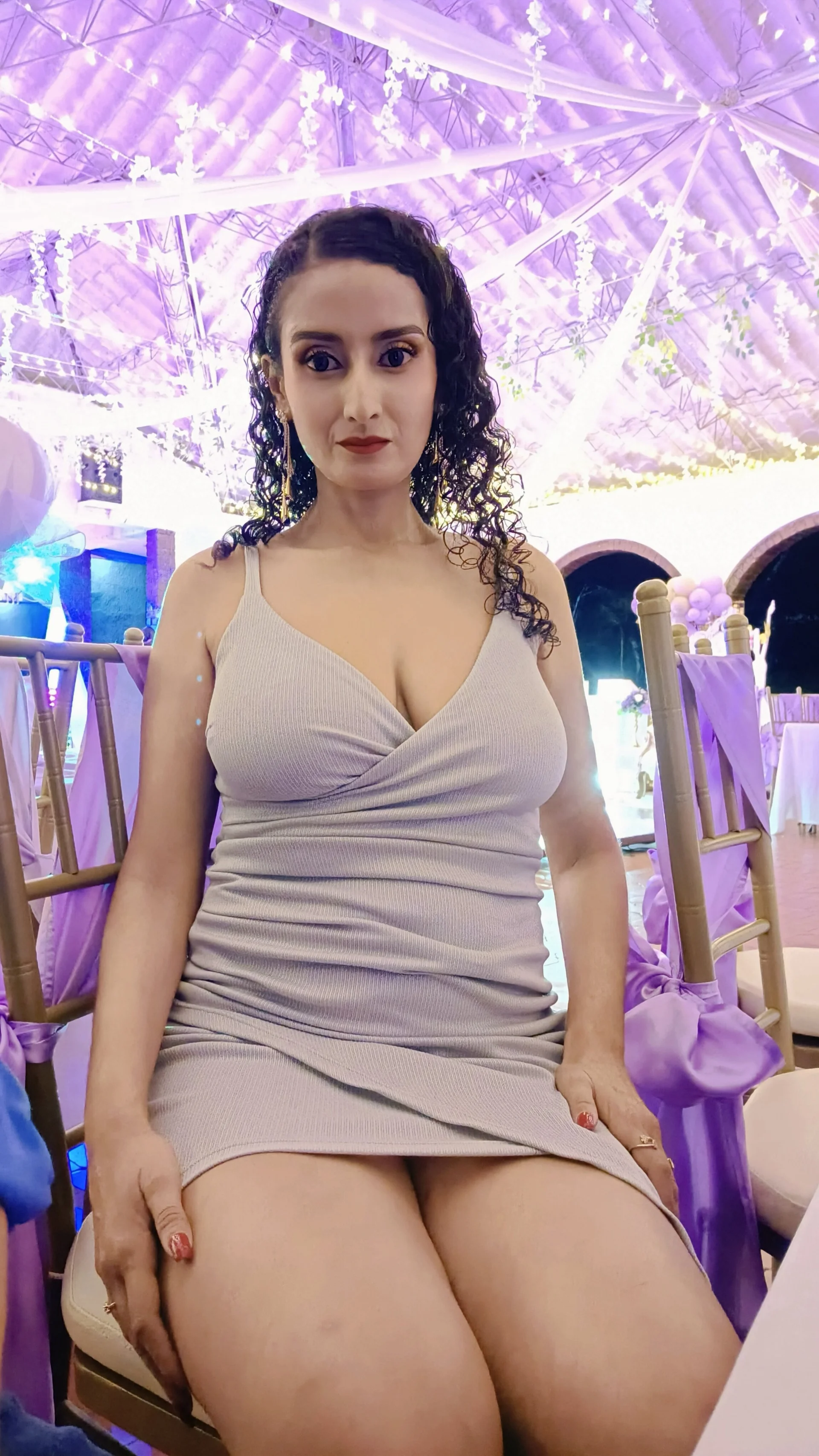 XXX Porn Photo of Nude Holyjacky_ 48