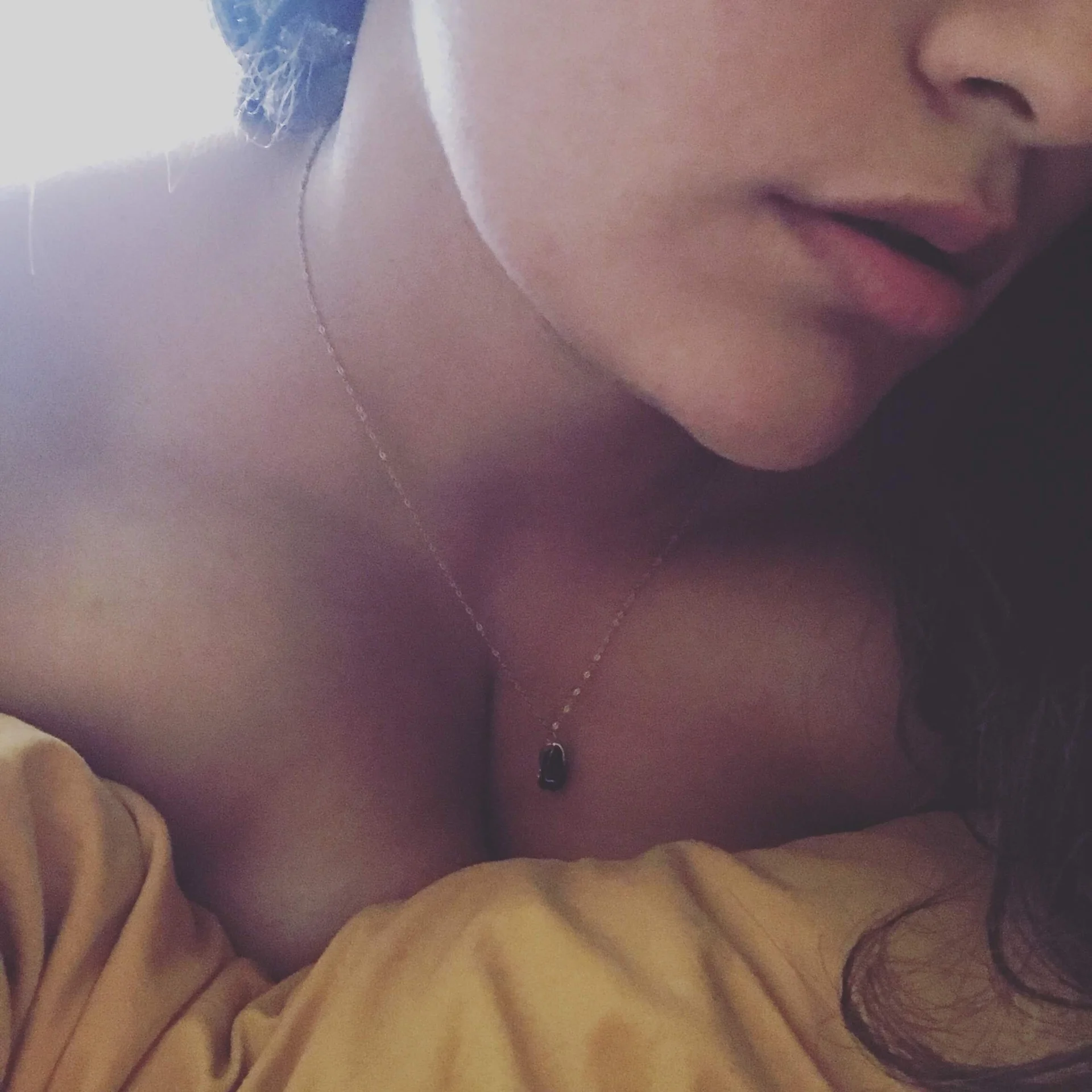 XXX Porn Photo of Nude Aby55 4