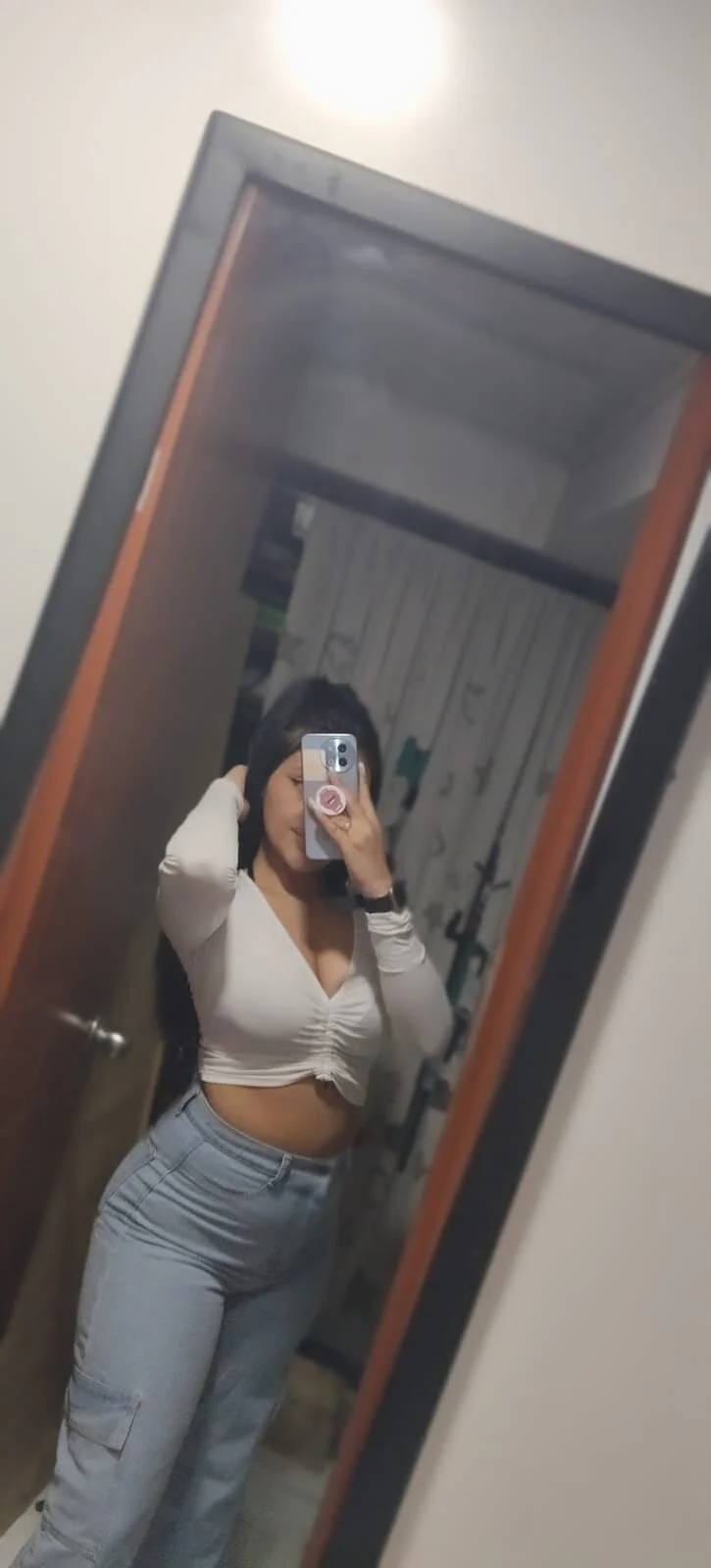 XXX Porn Photo of Nude Celesstee_xx 13