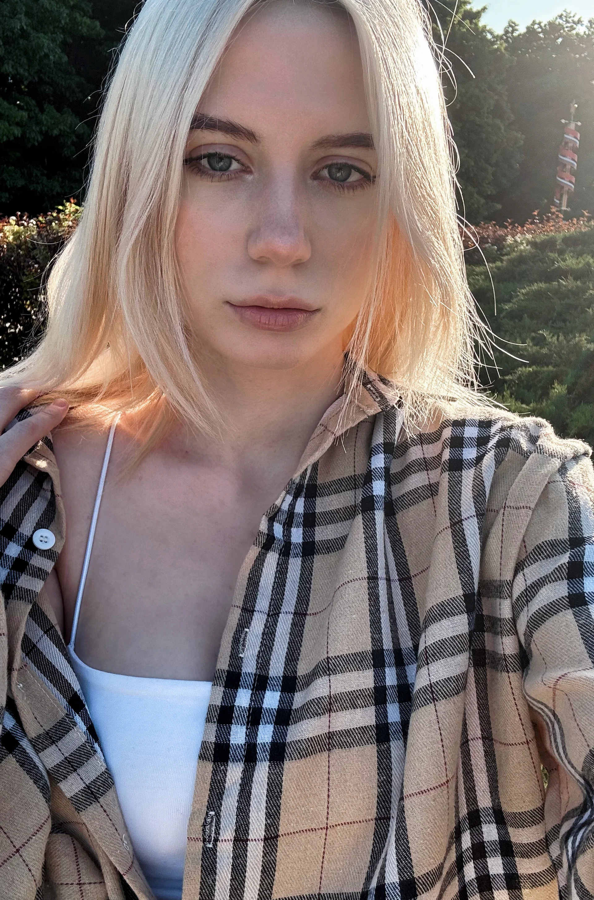 XXX Porn Photo of Nude Sweet_Richal 8